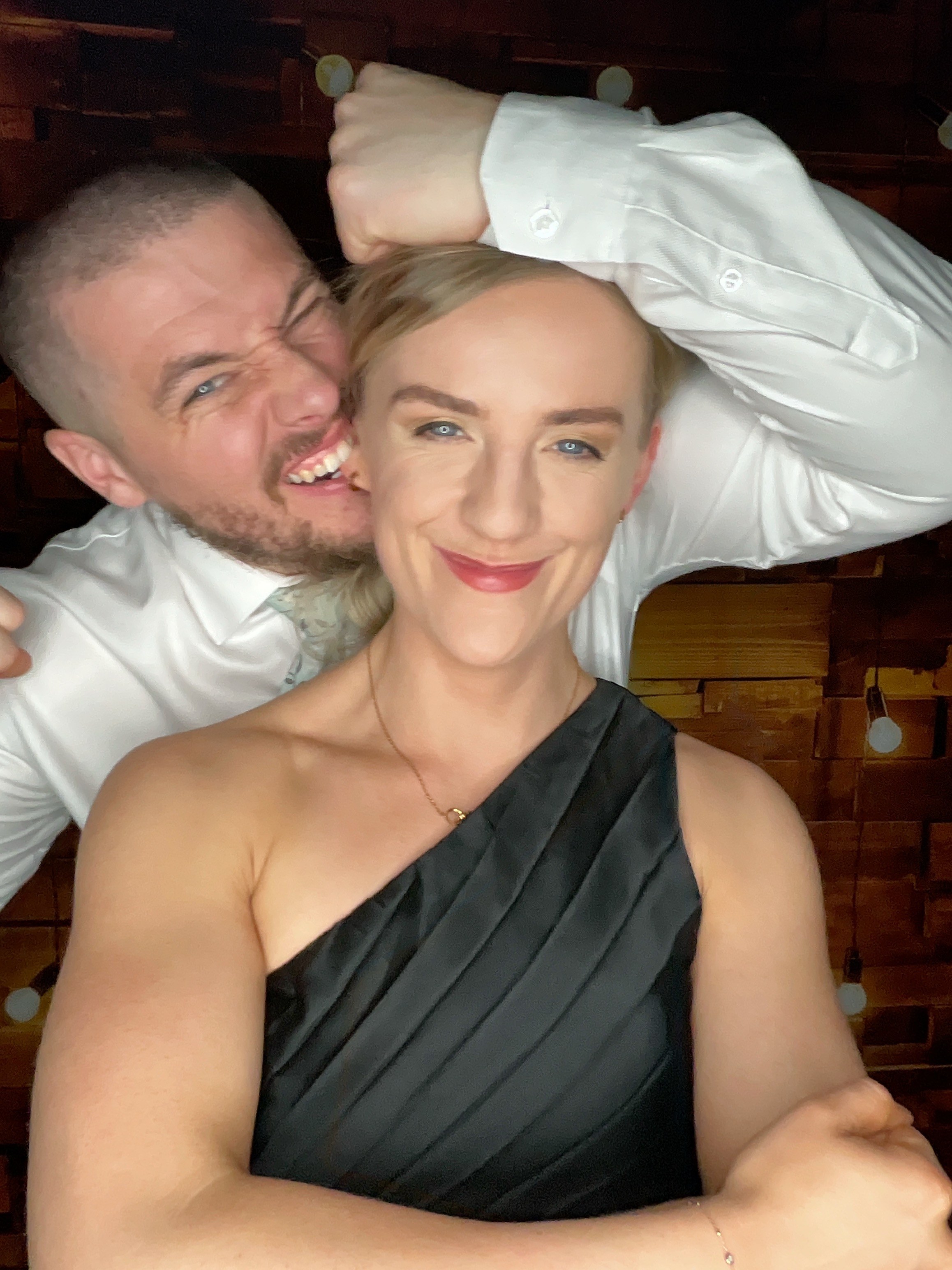 Thomas & Poppy  | View more photos from the event at gallery.magicimages.uk/u/MagicImages/Thomas-Poppy