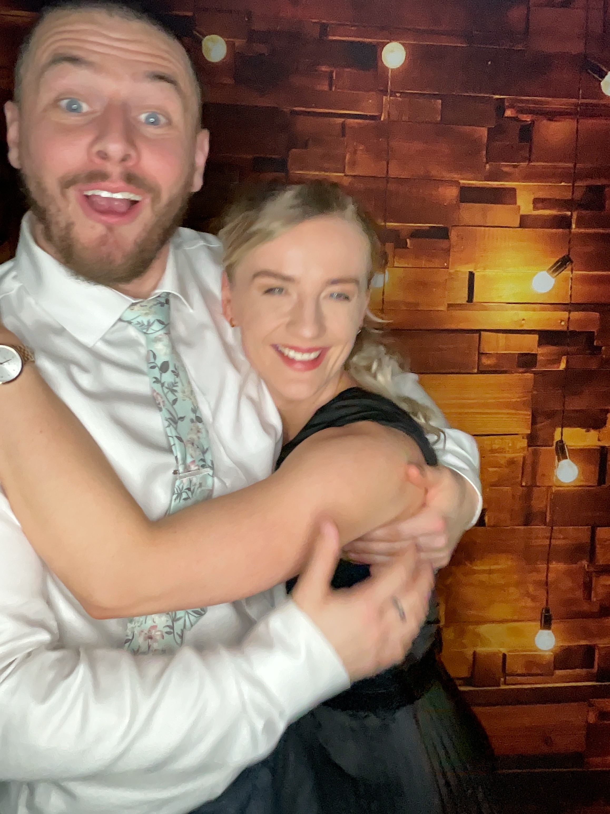 Thomas & Poppy  | View more photos from the event at gallery.magicimages.uk/u/MagicImages/Thomas-Poppy