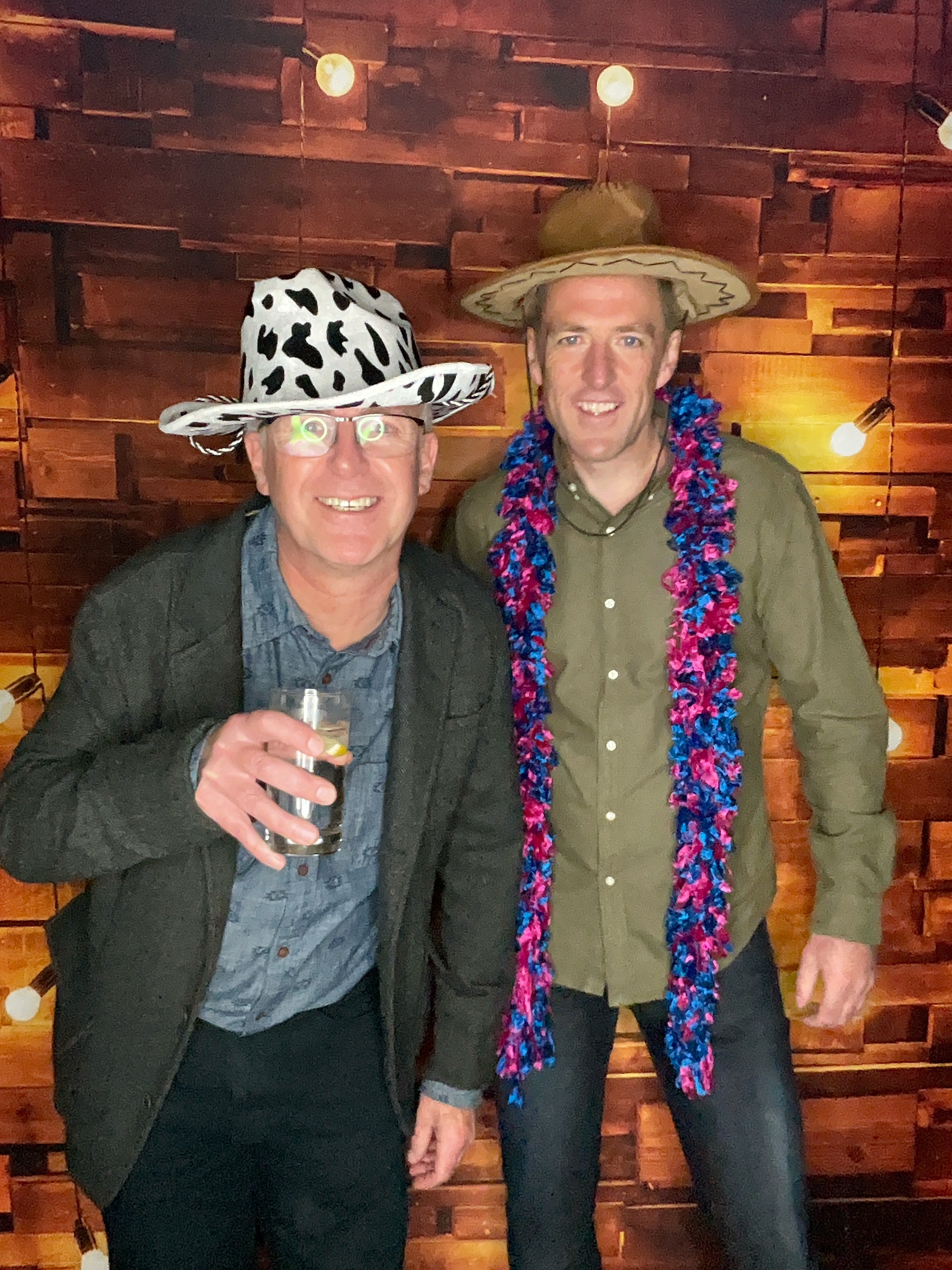 Thomas & Poppy  | View more photos from the event at gallery.magicimages.uk/u/MagicImages/Thomas-Poppy