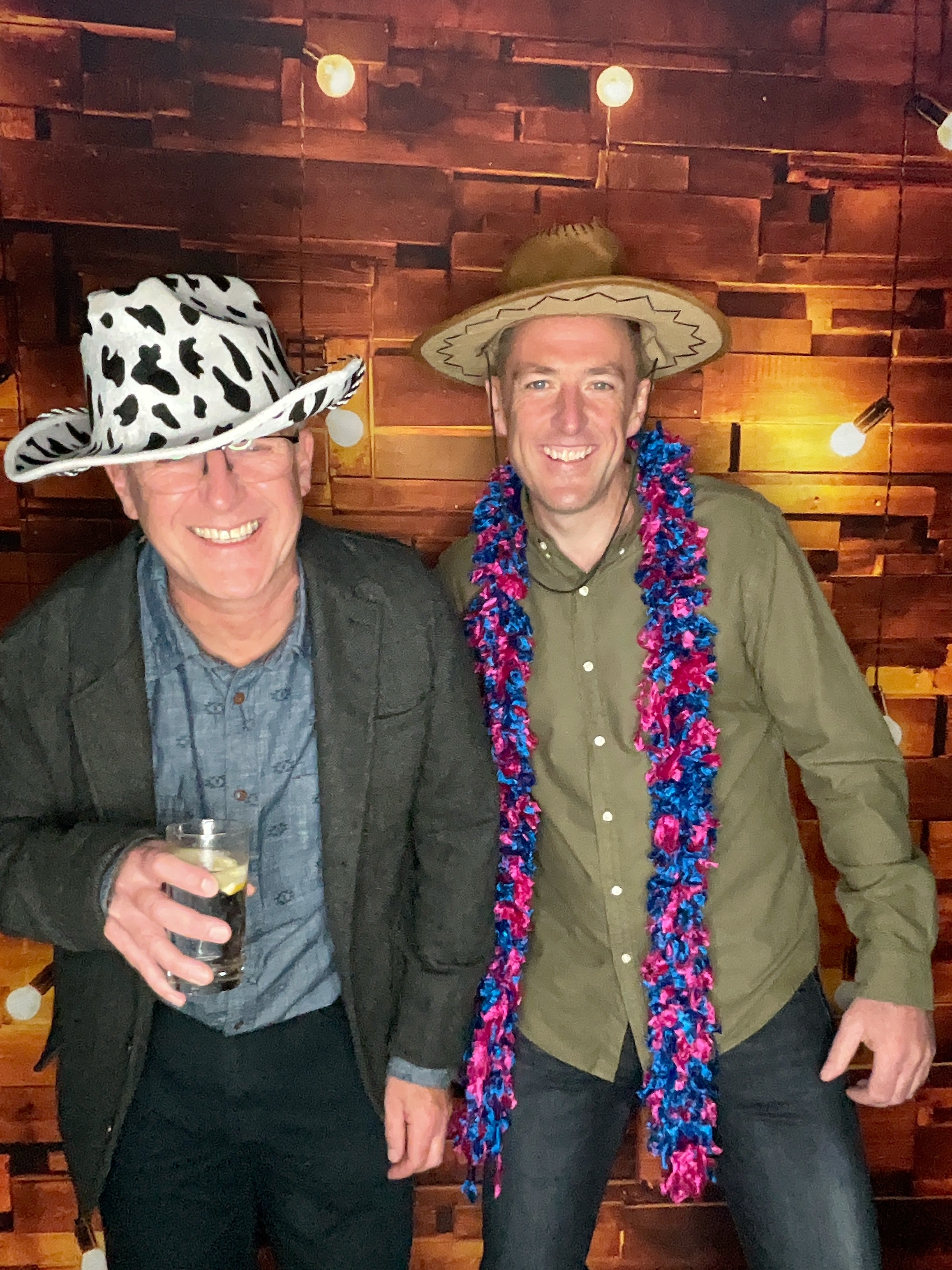 Thomas & Poppy  | View more photos from the event at gallery.magicimages.uk/u/MagicImages/Thomas-Poppy