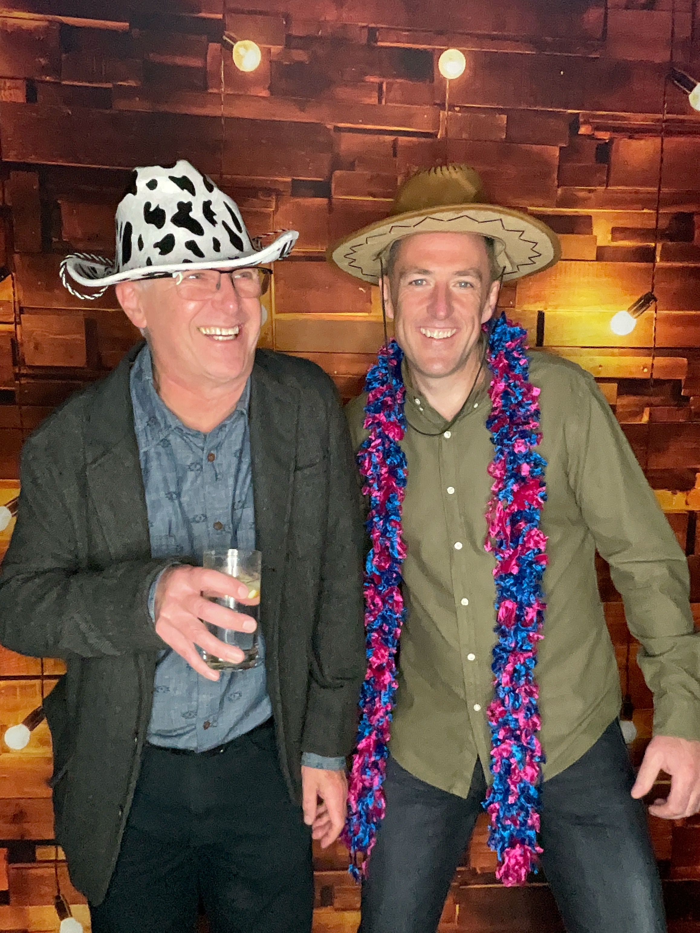 Thomas & Poppy  | View more photos from the event at gallery.magicimages.uk/u/MagicImages/Thomas-Poppy