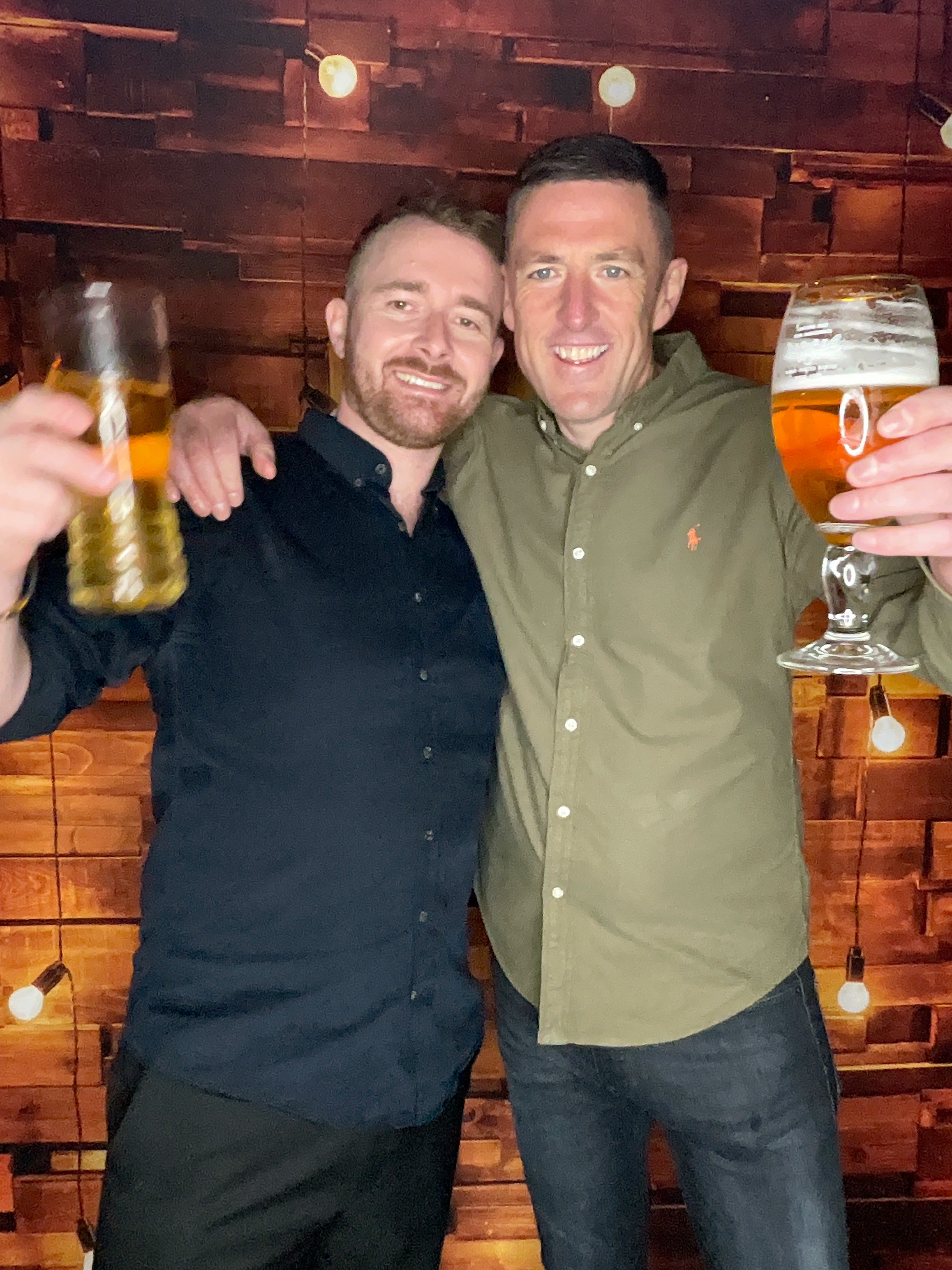 Thomas & Poppy  | View more photos from the event at gallery.magicimages.uk/u/MagicImages/Thomas-Poppy