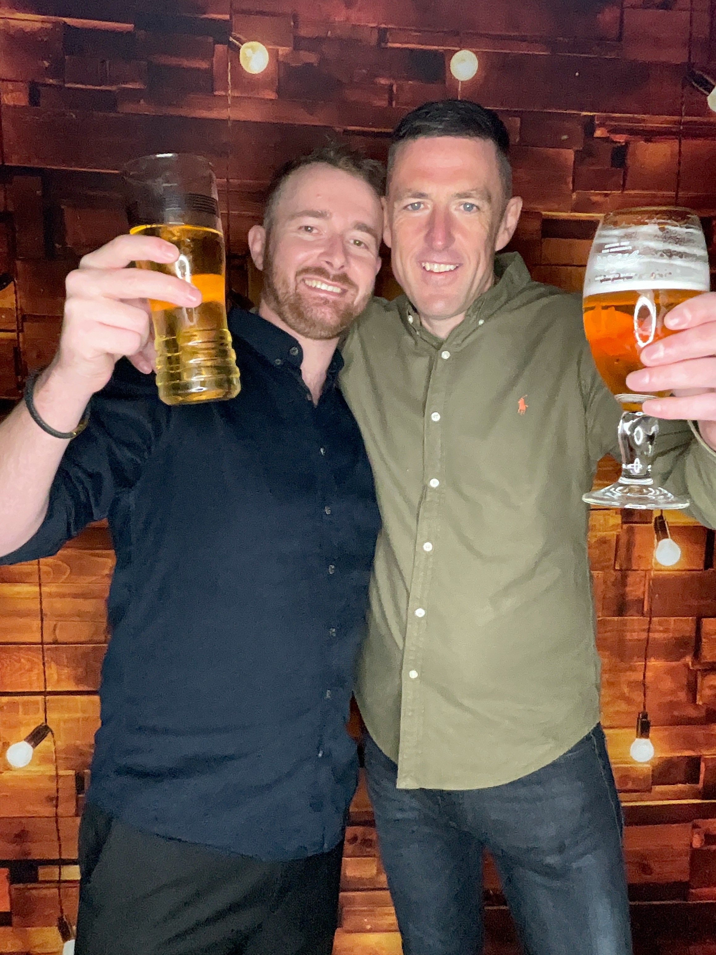 Thomas & Poppy  | View more photos from the event at gallery.magicimages.uk/u/MagicImages/Thomas-Poppy