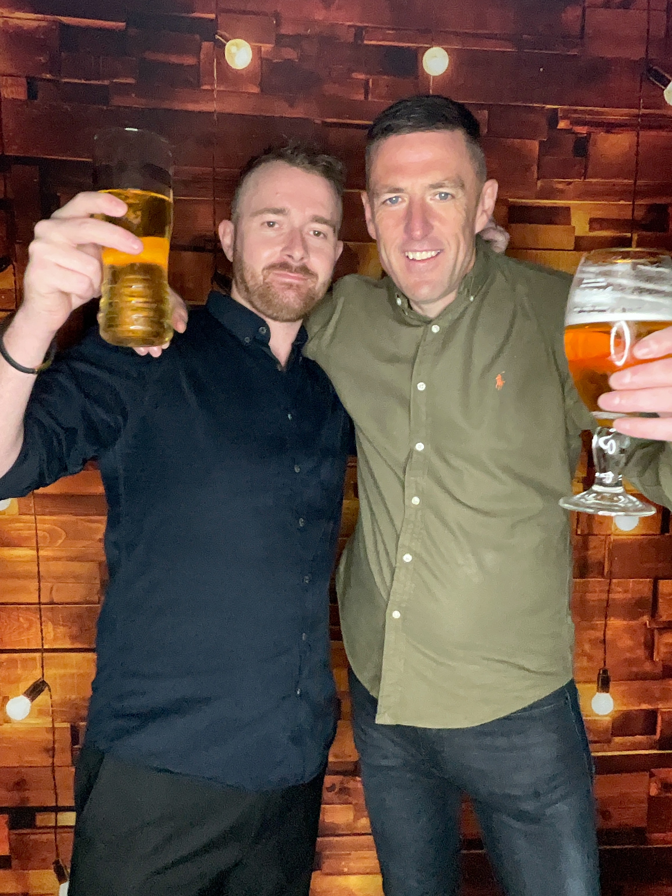 Thomas & Poppy  | View more photos from the event at gallery.magicimages.uk/u/MagicImages/Thomas-Poppy