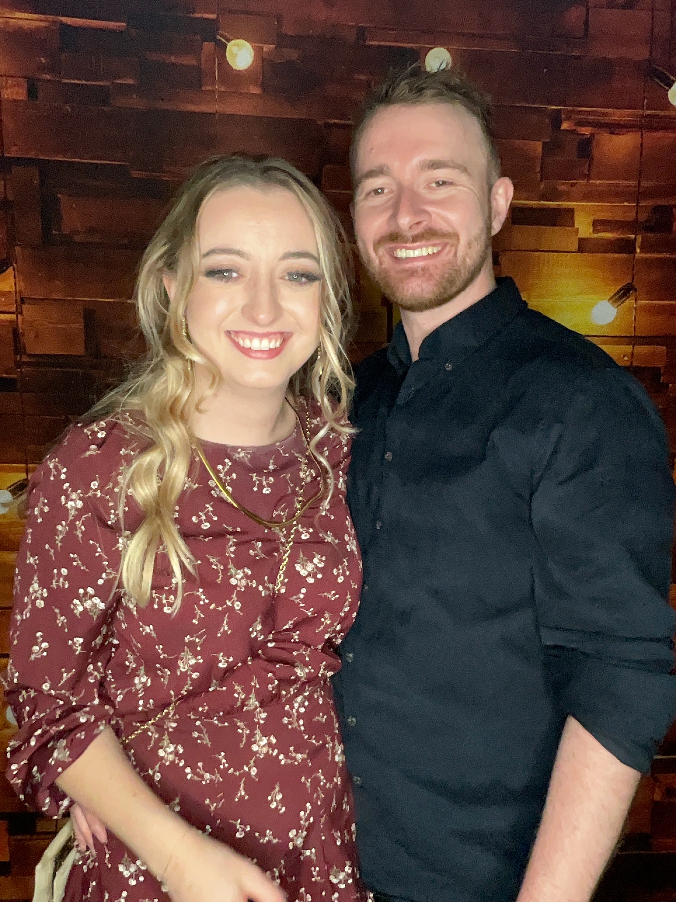 Thomas & Poppy  | View more photos from the event at gallery.magicimages.uk/u/MagicImages/Thomas-Poppy