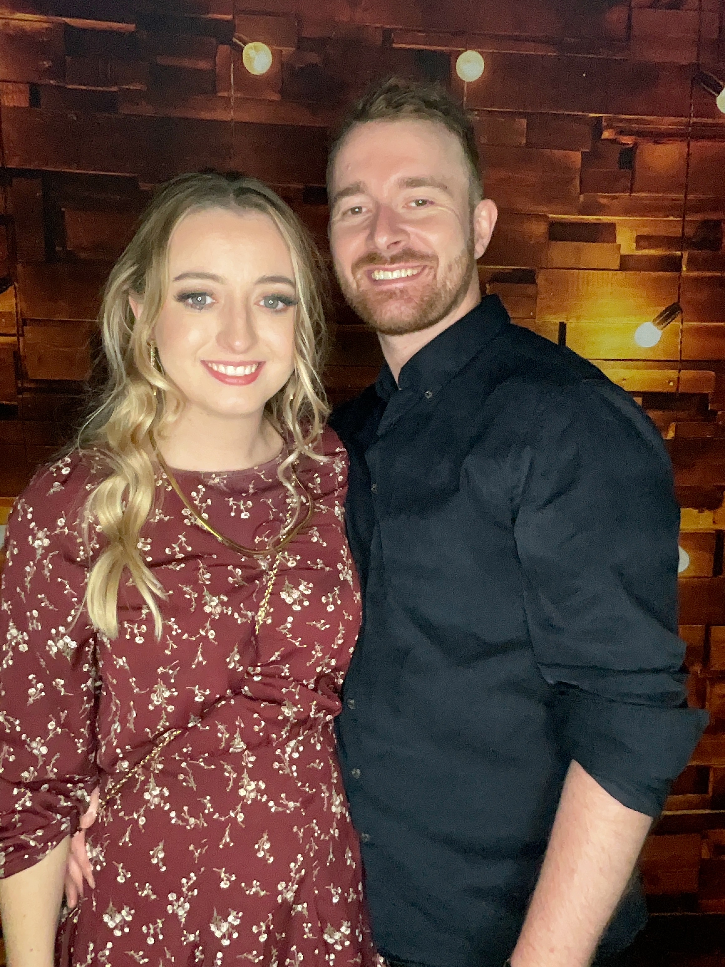 Thomas & Poppy  | View more photos from the event at gallery.magicimages.uk/u/MagicImages/Thomas-Poppy