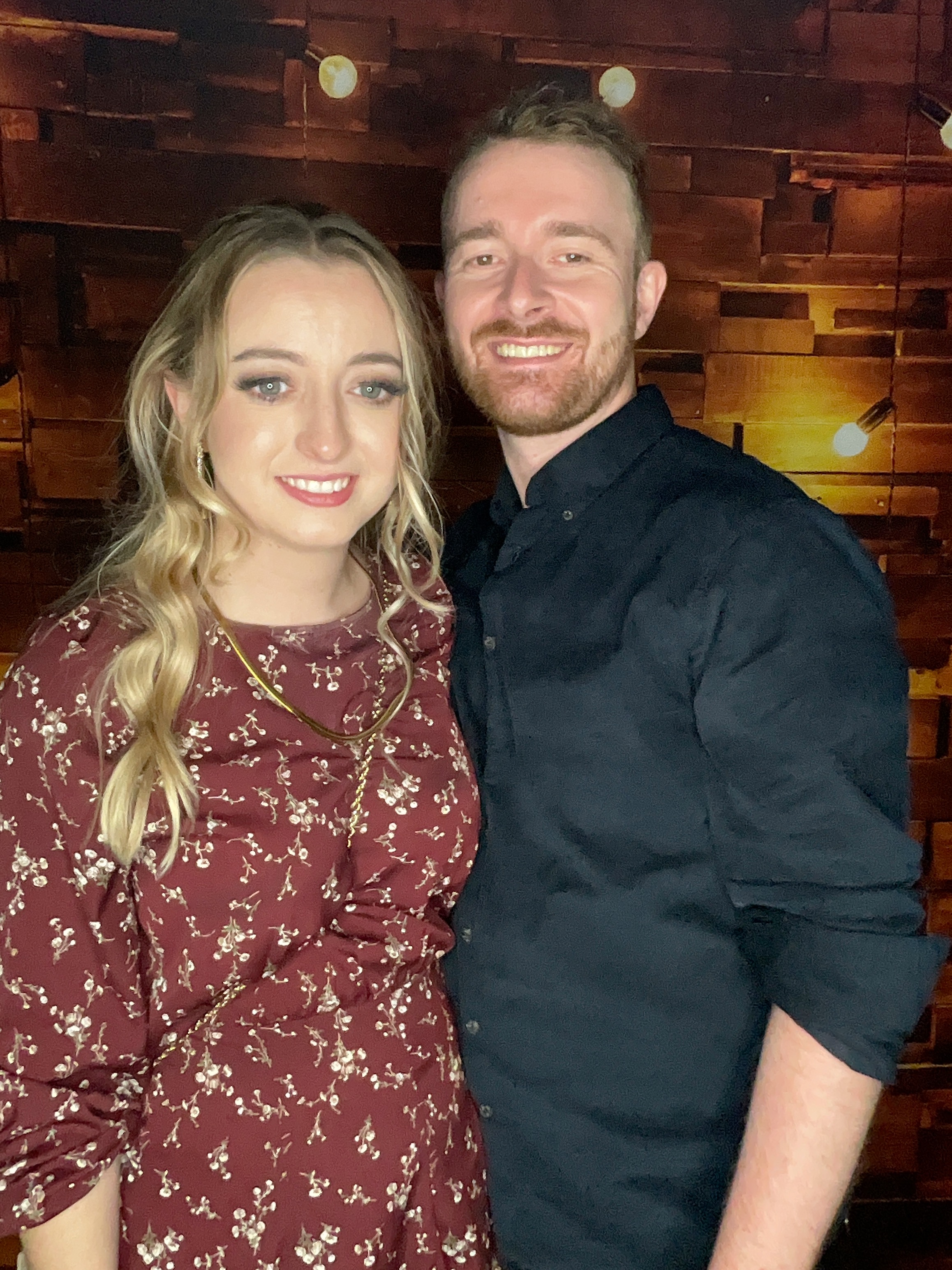 Thomas & Poppy  | View more photos from the event at gallery.magicimages.uk/u/MagicImages/Thomas-Poppy