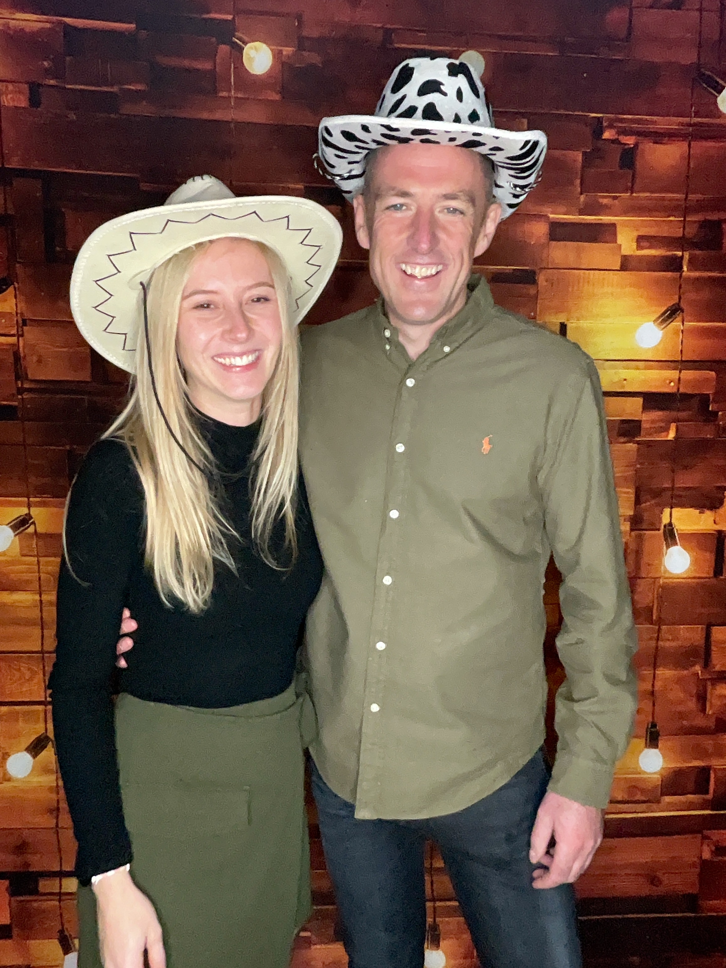 Thomas & Poppy  | View more photos from the event at gallery.magicimages.uk/u/MagicImages/Thomas-Poppy