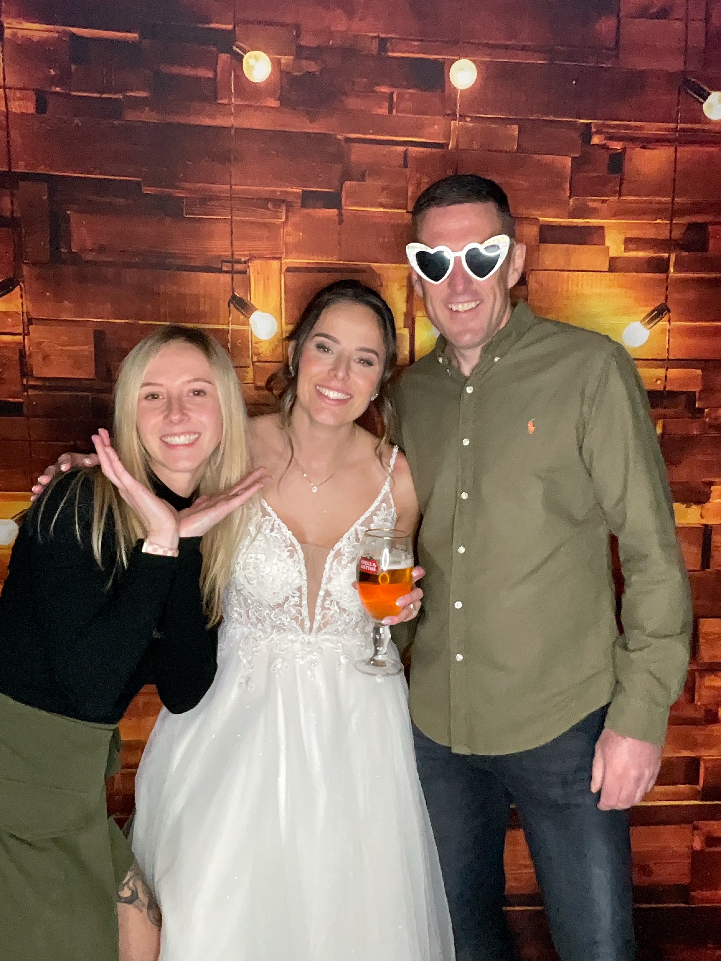 Thomas & Poppy  | View more photos from the event at gallery.magicimages.uk/u/MagicImages/Thomas-Poppy