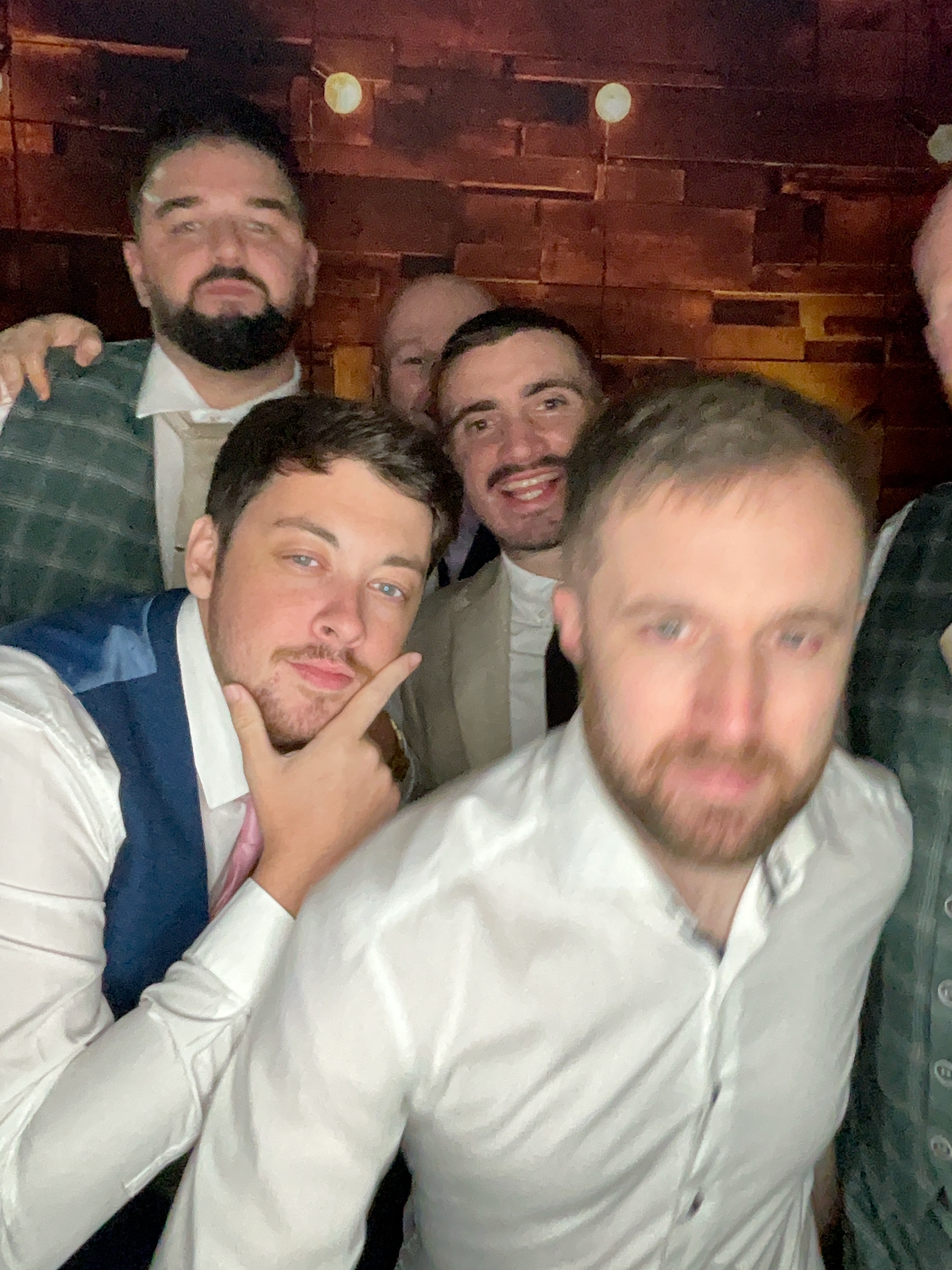 Thomas & Poppy  | View more photos from the event at gallery.magicimages.uk/u/MagicImages/Thomas-Poppy