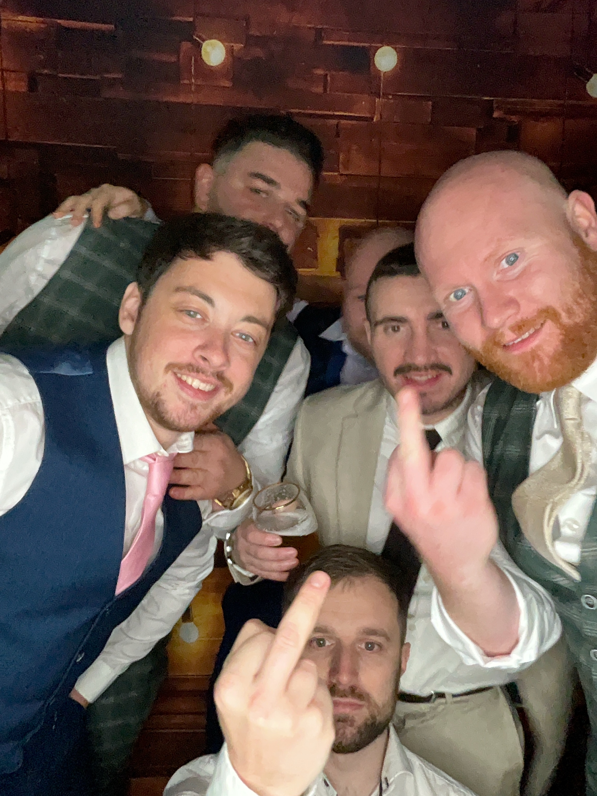 Thomas & Poppy  | View more photos from the event at gallery.magicimages.uk/u/MagicImages/Thomas-Poppy