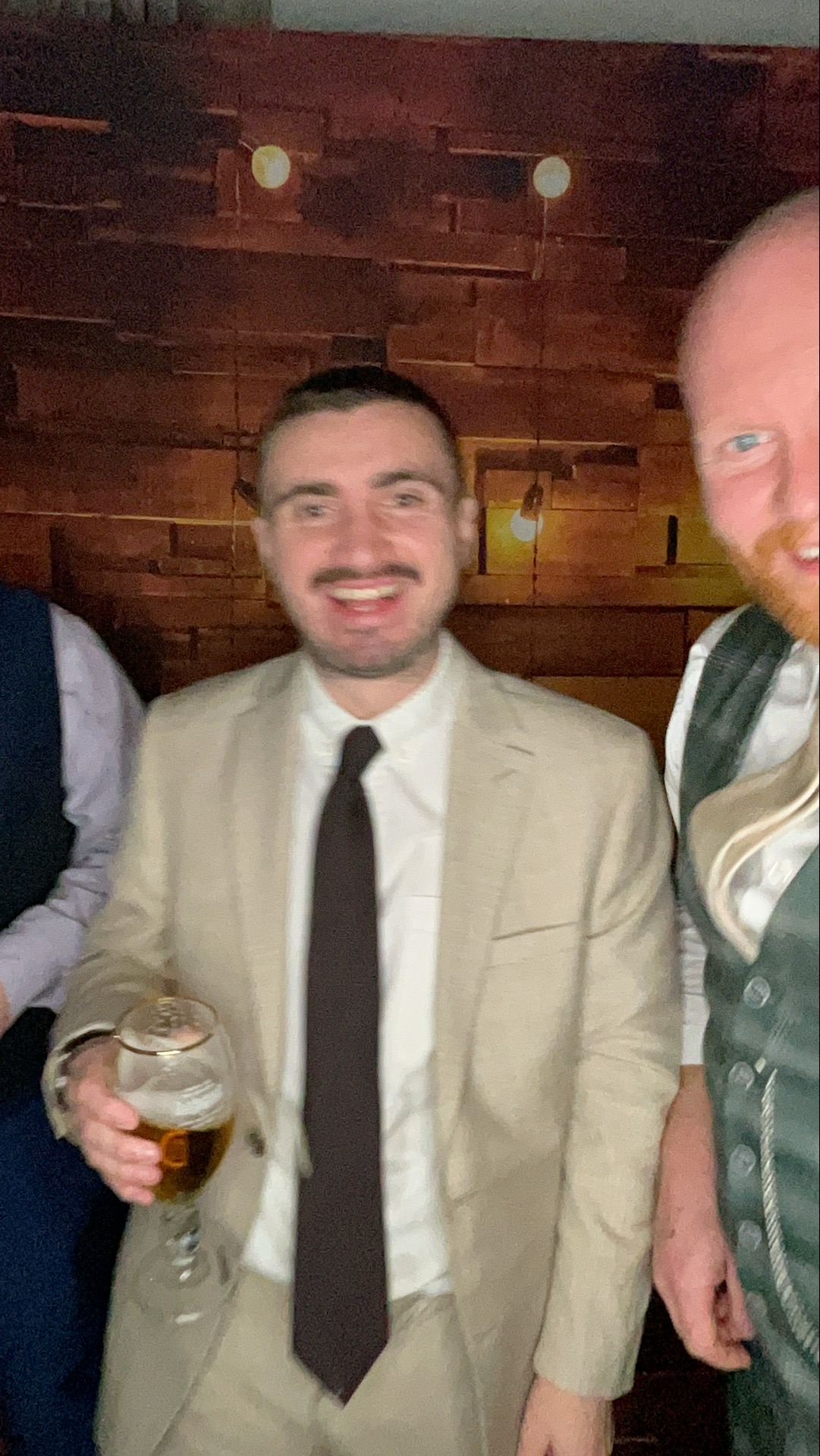 Thomas & Poppy  | View more photos from the event at gallery.magicimages.uk/u/MagicImages/Thomas-Poppy