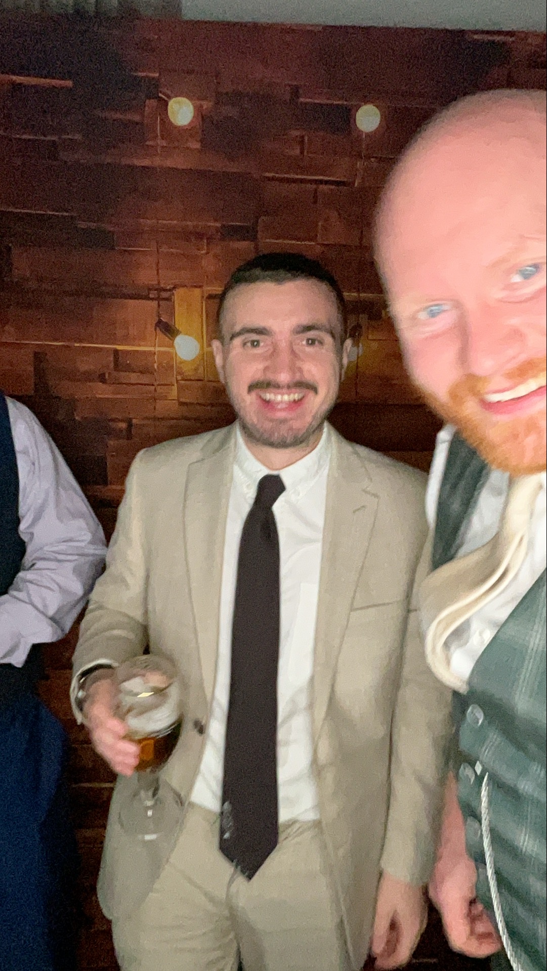 Thomas & Poppy  | View more photos from the event at gallery.magicimages.uk/u/MagicImages/Thomas-Poppy