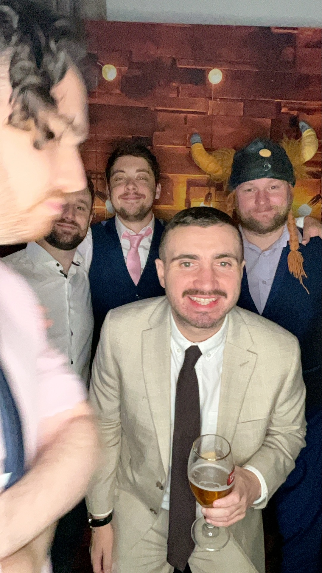 Thomas & Poppy  | View more photos from the event at gallery.magicimages.uk/u/MagicImages/Thomas-Poppy