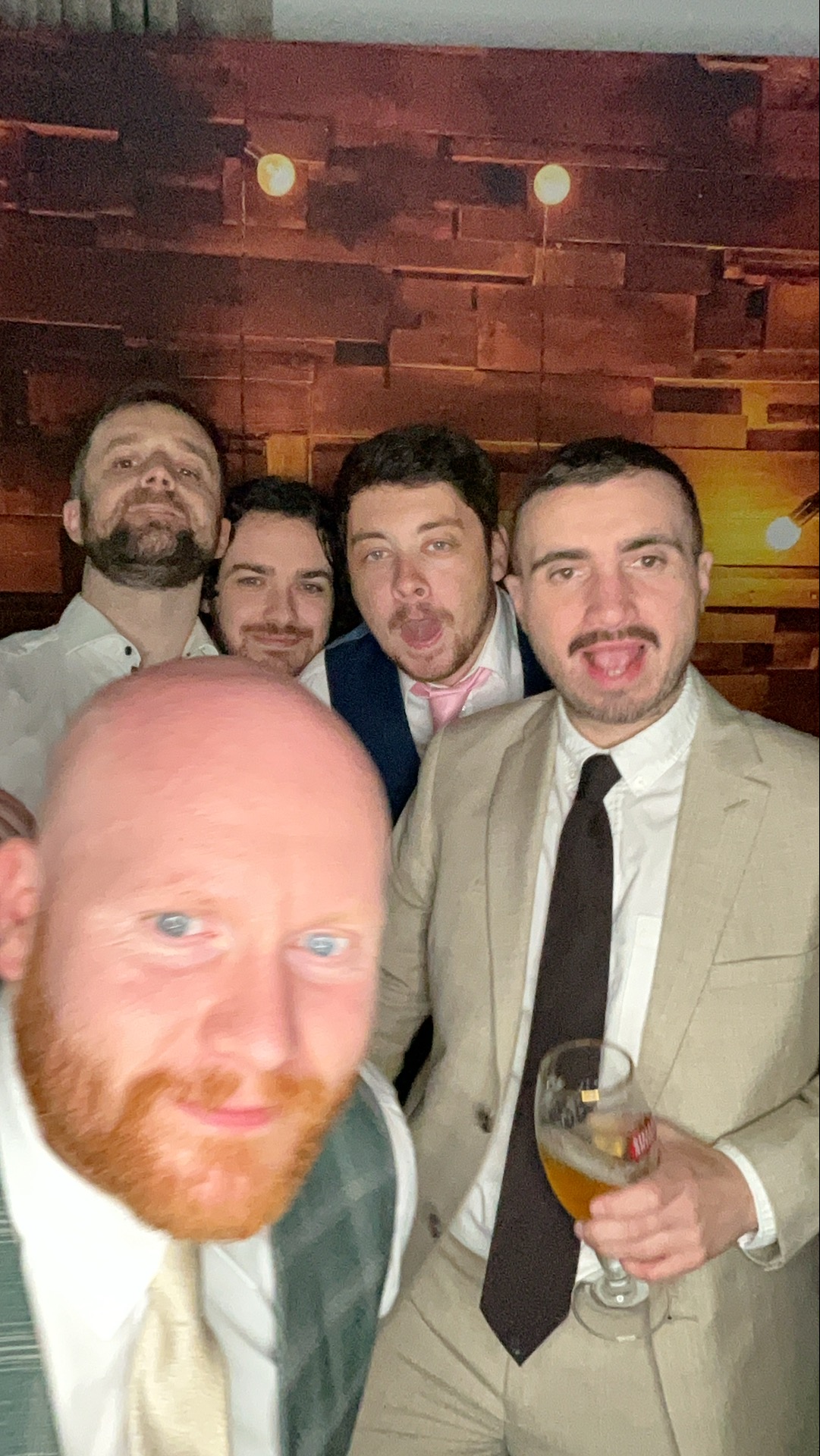 Thomas & Poppy  | View more photos from the event at gallery.magicimages.uk/u/MagicImages/Thomas-Poppy