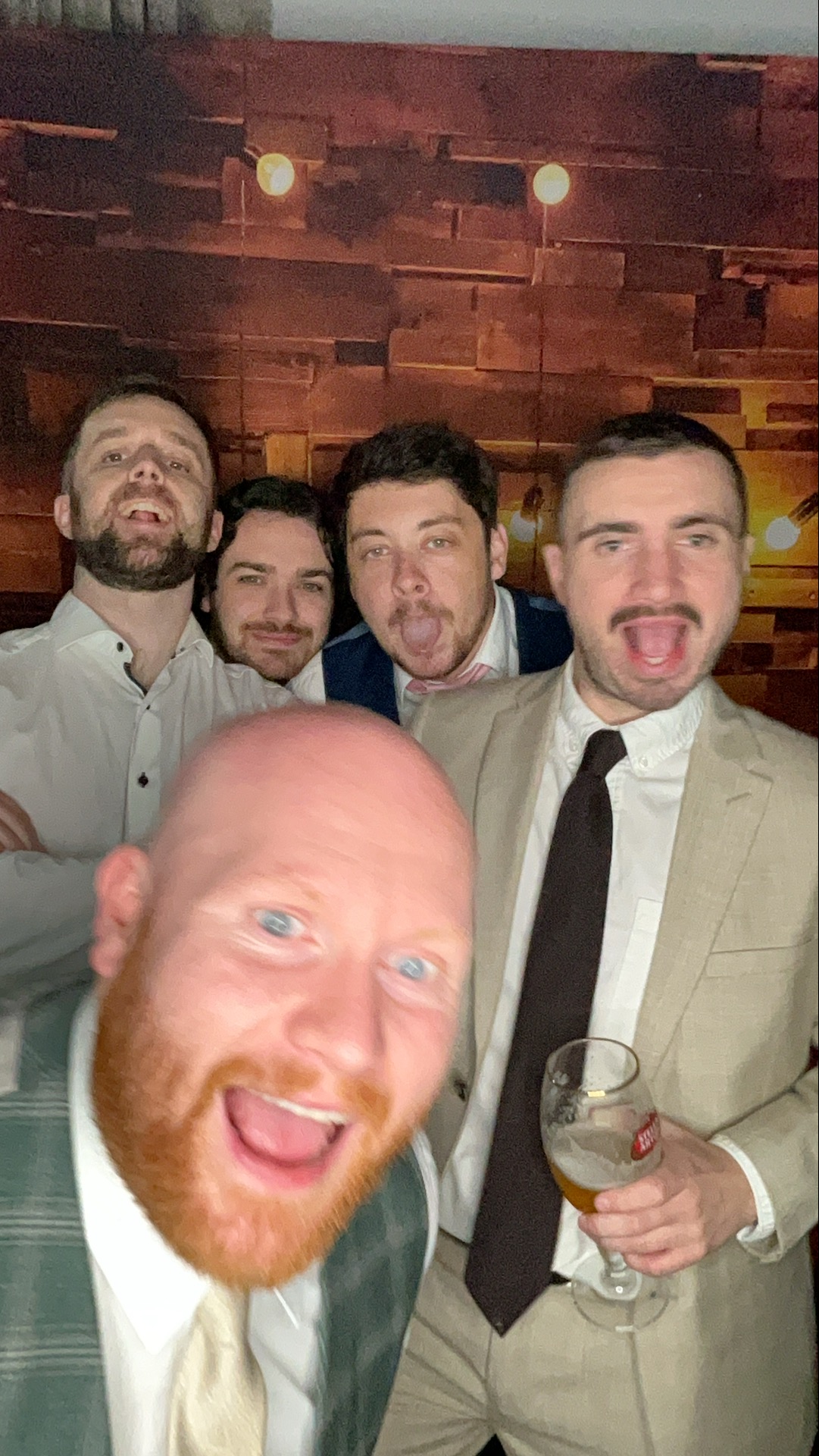 Thomas & Poppy  | View more photos from the event at gallery.magicimages.uk/u/MagicImages/Thomas-Poppy