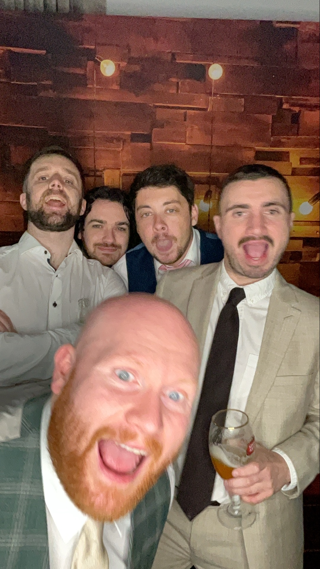 Thomas & Poppy  | View more photos from the event at gallery.magicimages.uk/u/MagicImages/Thomas-Poppy