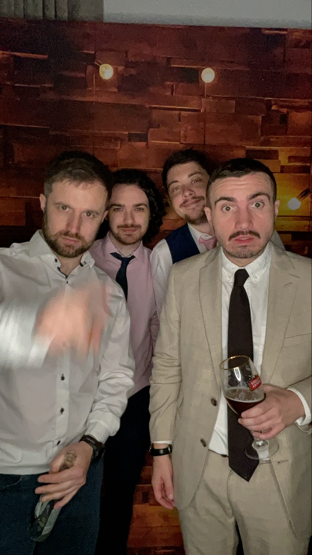 Thomas & Poppy  | View more photos from the event at gallery.magicimages.uk/u/MagicImages/Thomas-Poppy