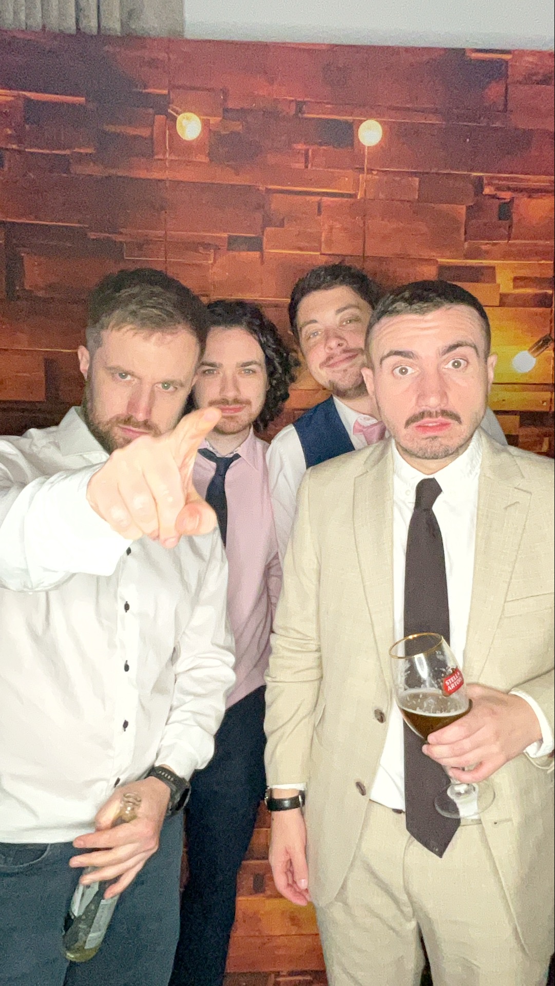 Thomas & Poppy  | View more photos from the event at gallery.magicimages.uk/u/MagicImages/Thomas-Poppy