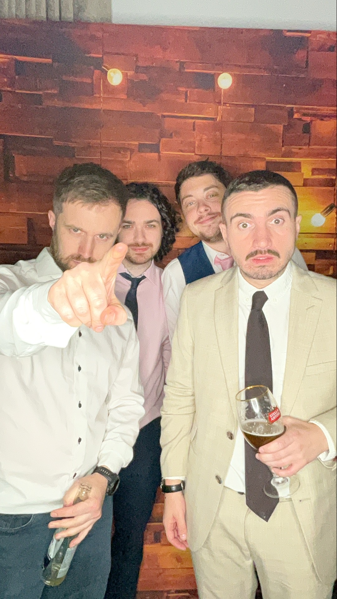 Thomas & Poppy  | View more photos from the event at gallery.magicimages.uk/u/MagicImages/Thomas-Poppy