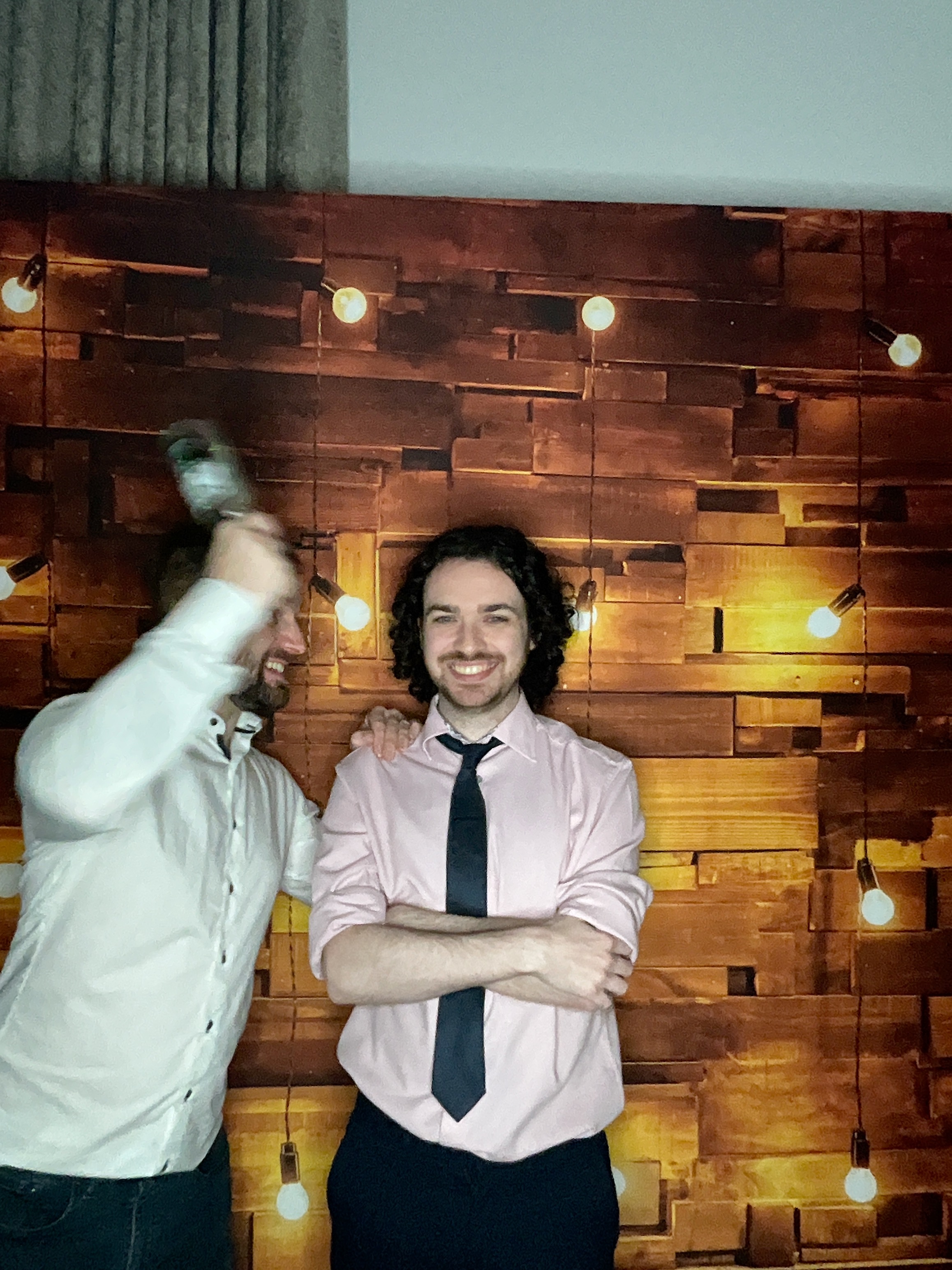 Thomas & Poppy  | View more photos from the event at gallery.magicimages.uk/u/MagicImages/Thomas-Poppy