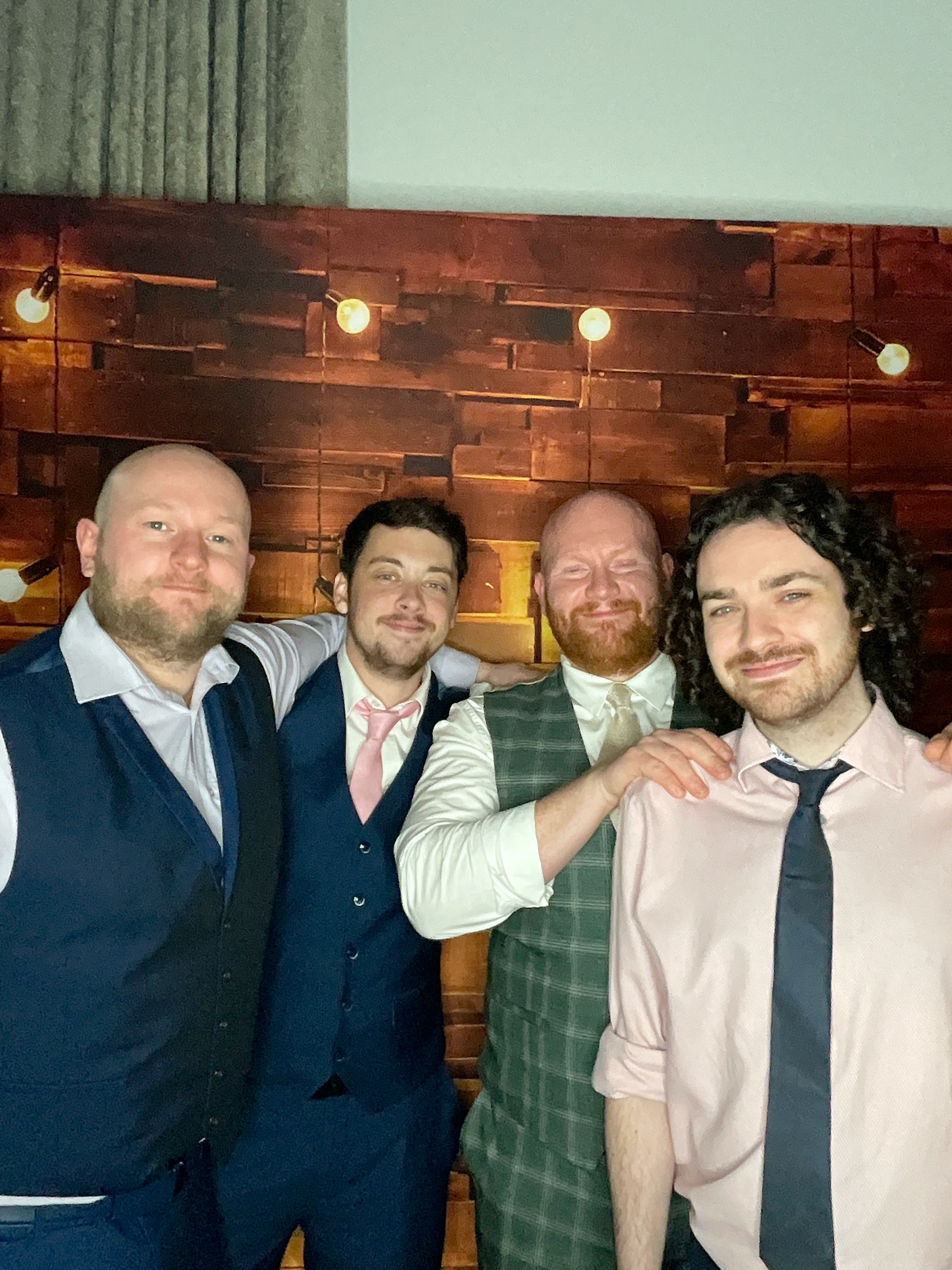 Thomas & Poppy  | View more photos from the event at gallery.magicimages.uk/u/MagicImages/Thomas-Poppy