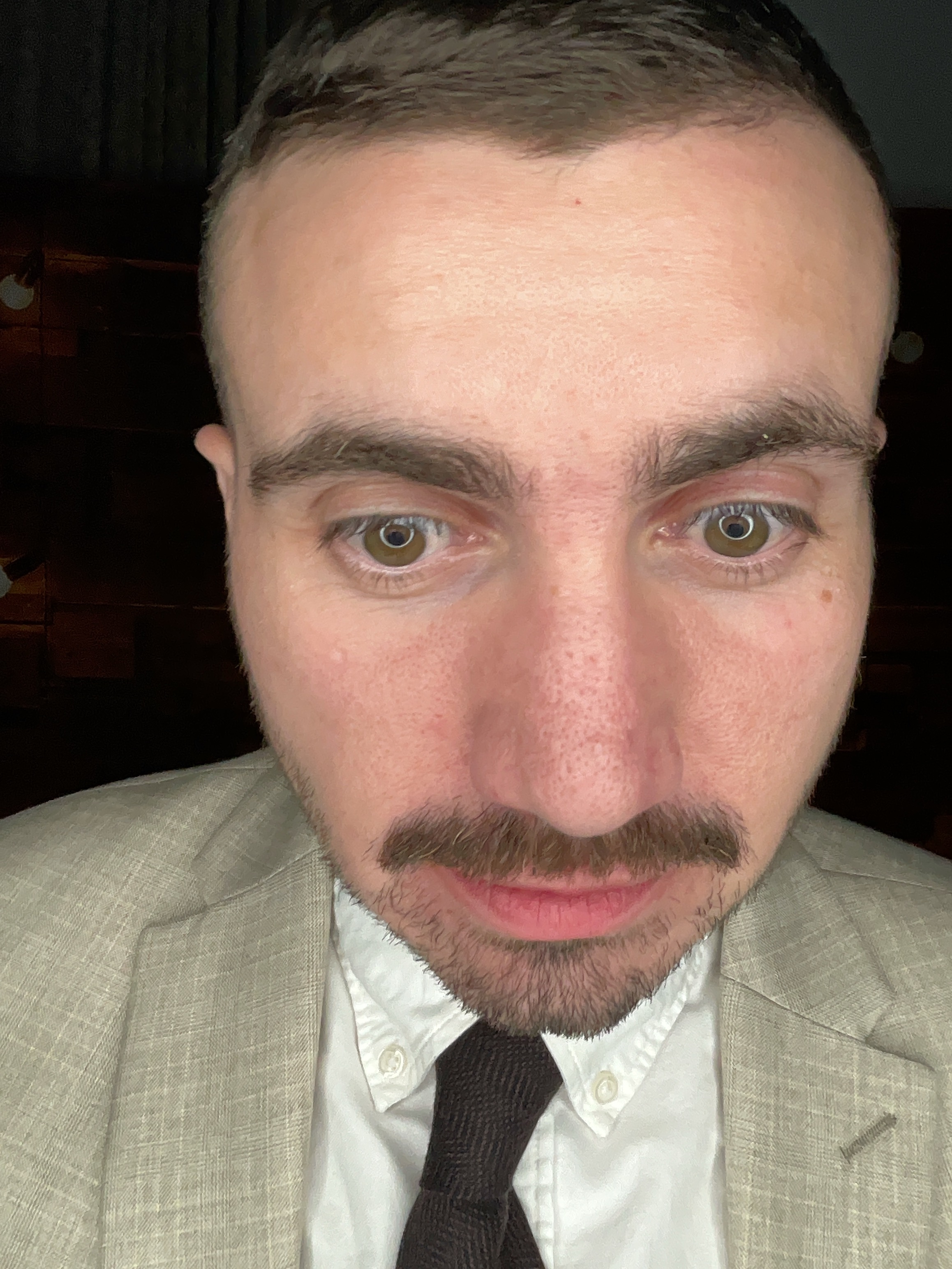 Thomas & Poppy  | View more photos from the event at gallery.magicimages.uk/u/MagicImages/Thomas-Poppy