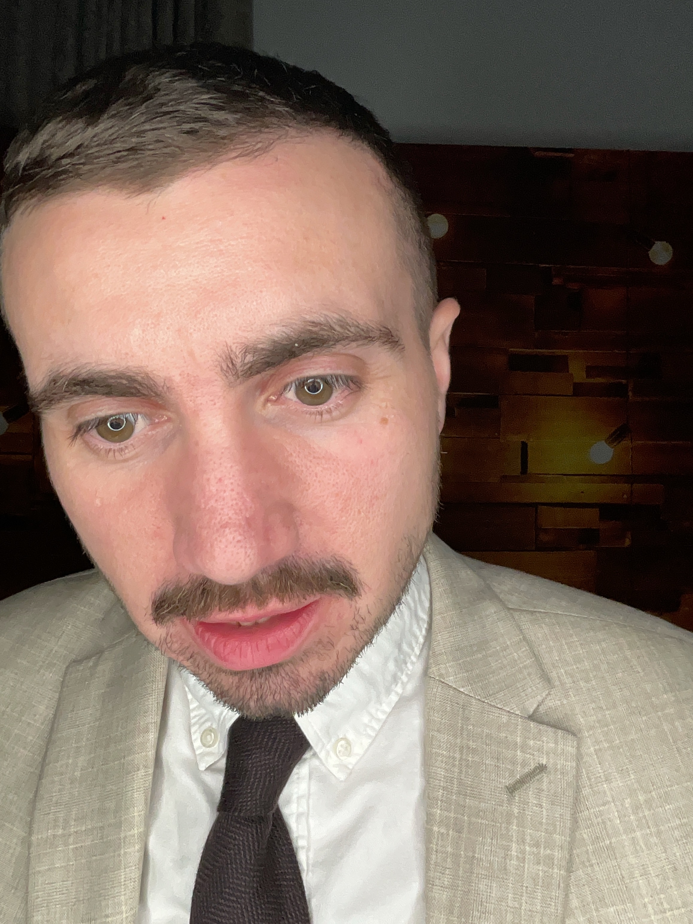 Thomas & Poppy  | View more photos from the event at gallery.magicimages.uk/u/MagicImages/Thomas-Poppy