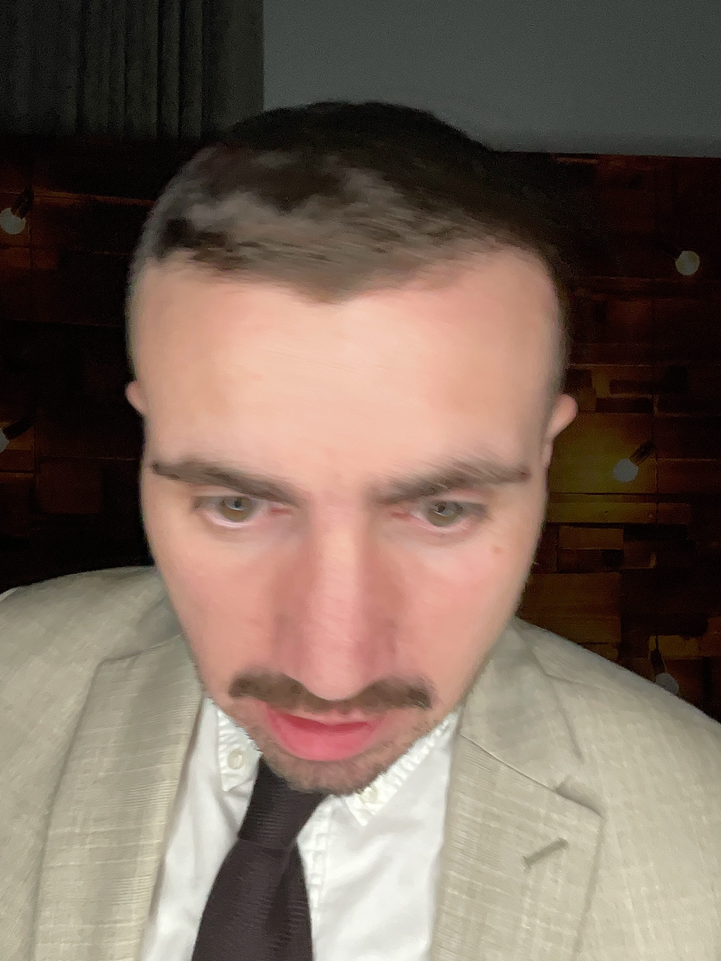 Thomas & Poppy  | View more photos from the event at gallery.magicimages.uk/u/MagicImages/Thomas-Poppy