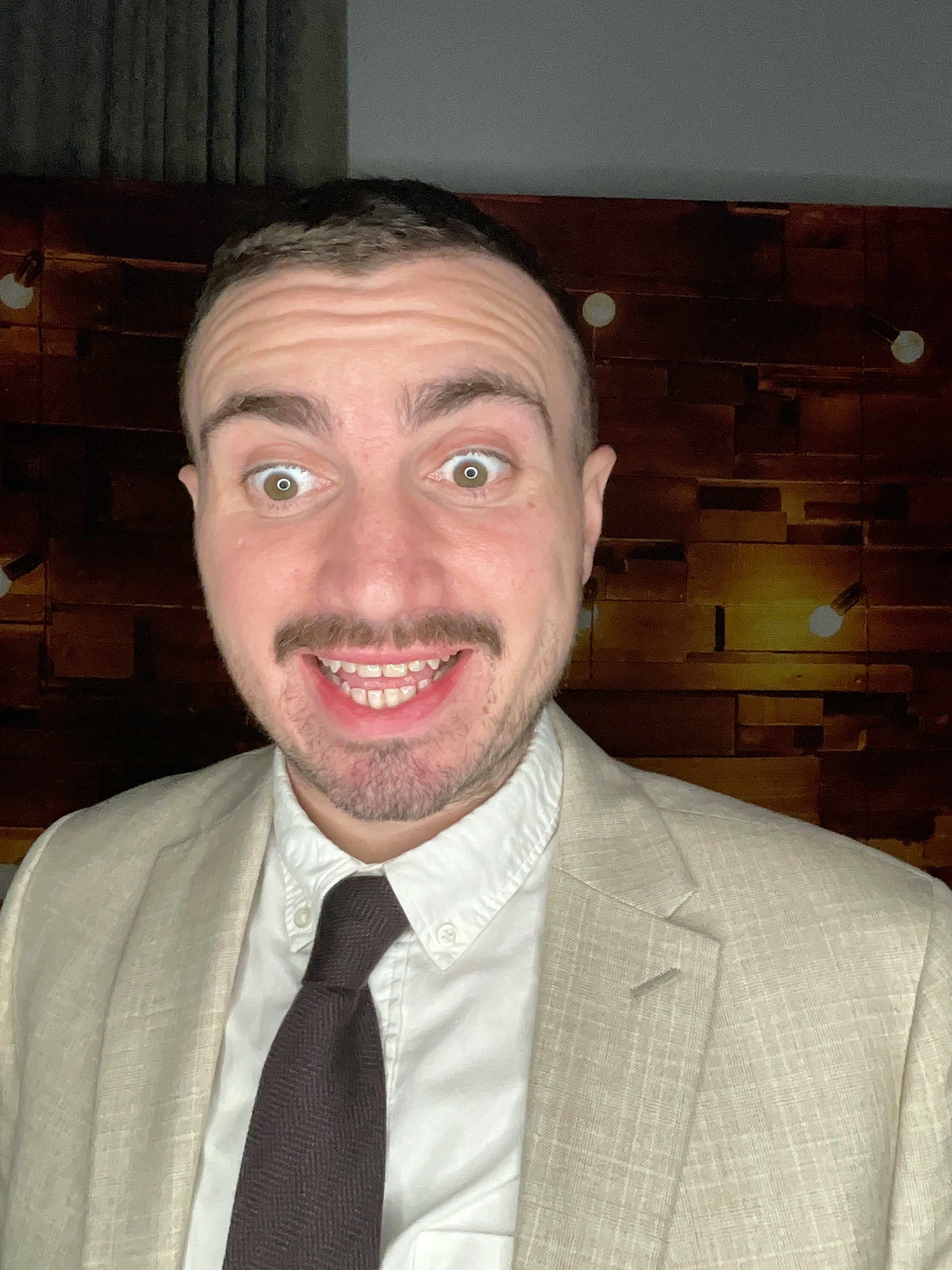 Thomas & Poppy  | View more photos from the event at gallery.magicimages.uk/u/MagicImages/Thomas-Poppy