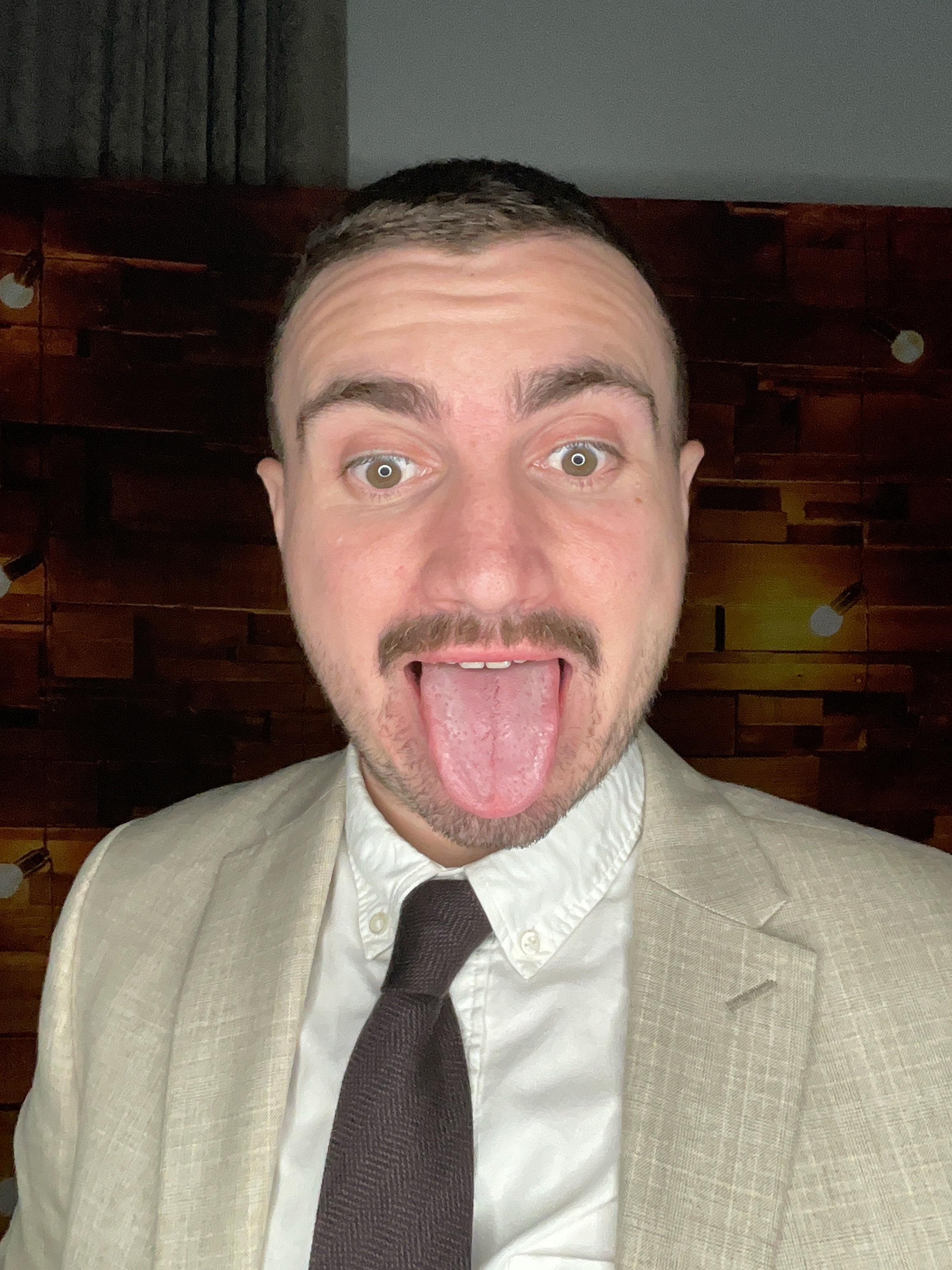 Thomas & Poppy  | View more photos from the event at gallery.magicimages.uk/u/MagicImages/Thomas-Poppy