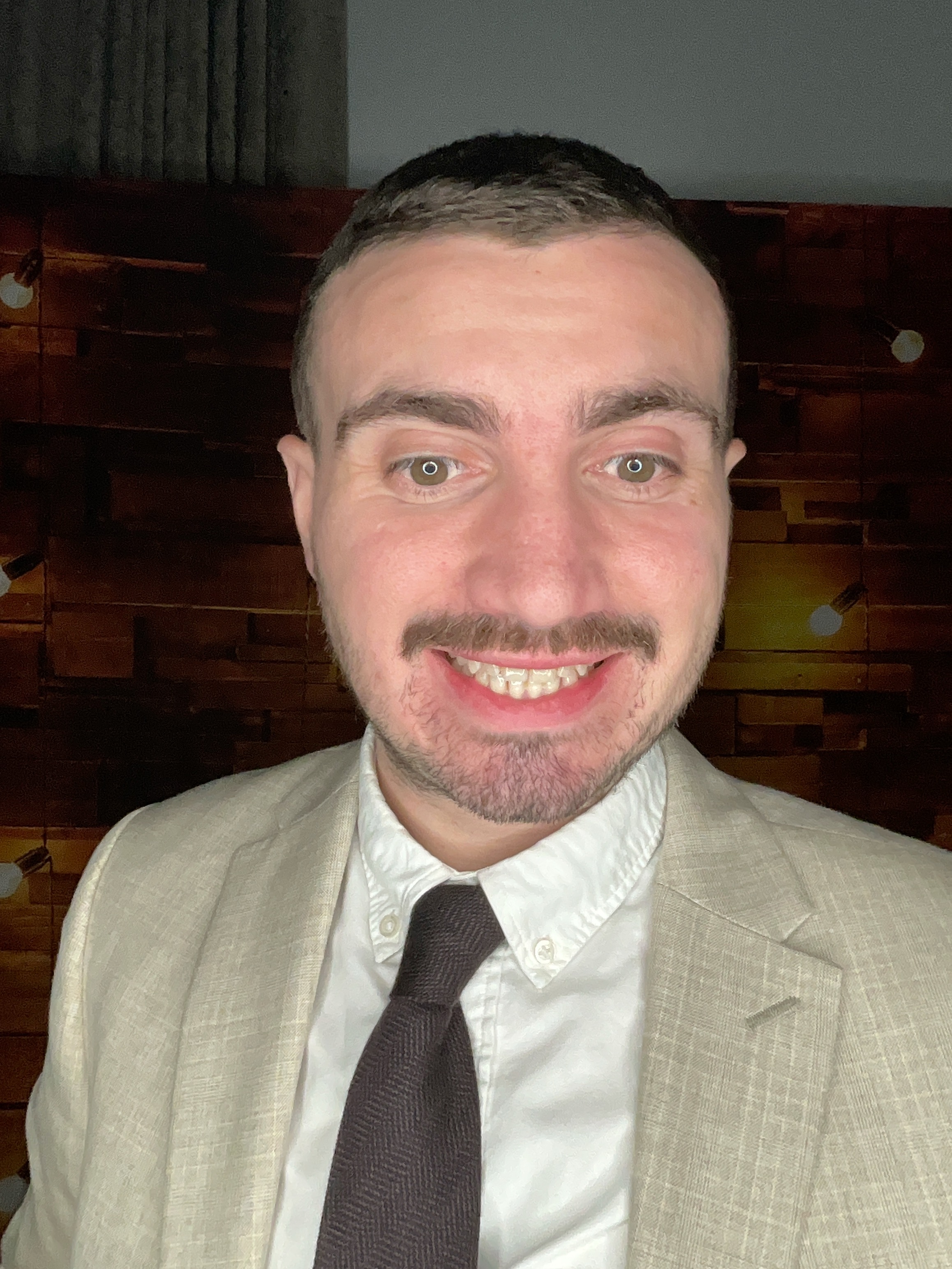 Thomas & Poppy  | View more photos from the event at gallery.magicimages.uk/u/MagicImages/Thomas-Poppy