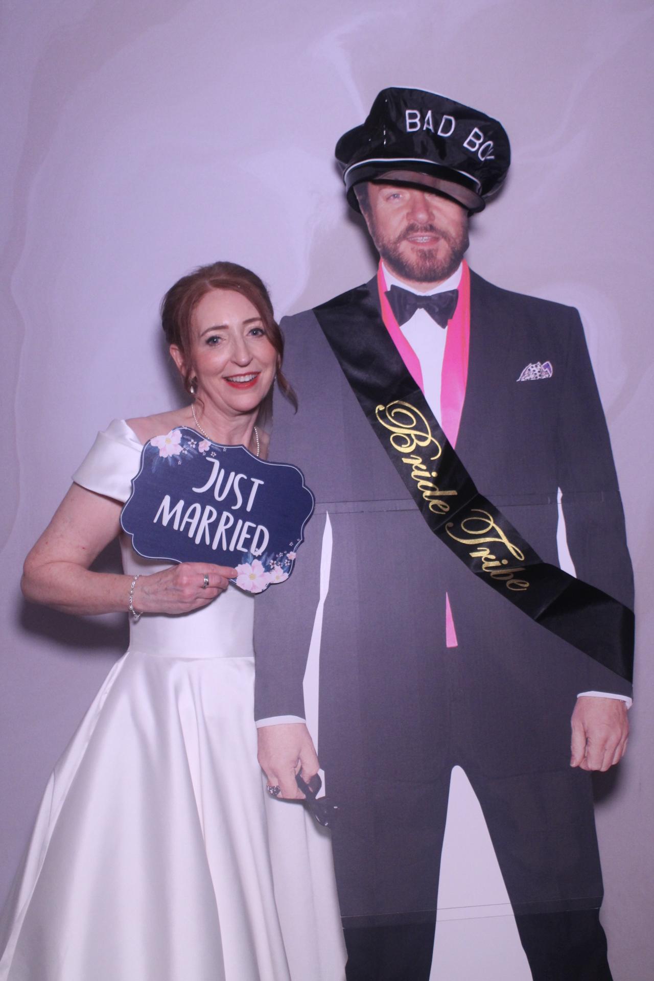 Tony & Sarah | View more photos from the event at gallery.magicimages.uk/u/MagicImages/Tony-Sarah