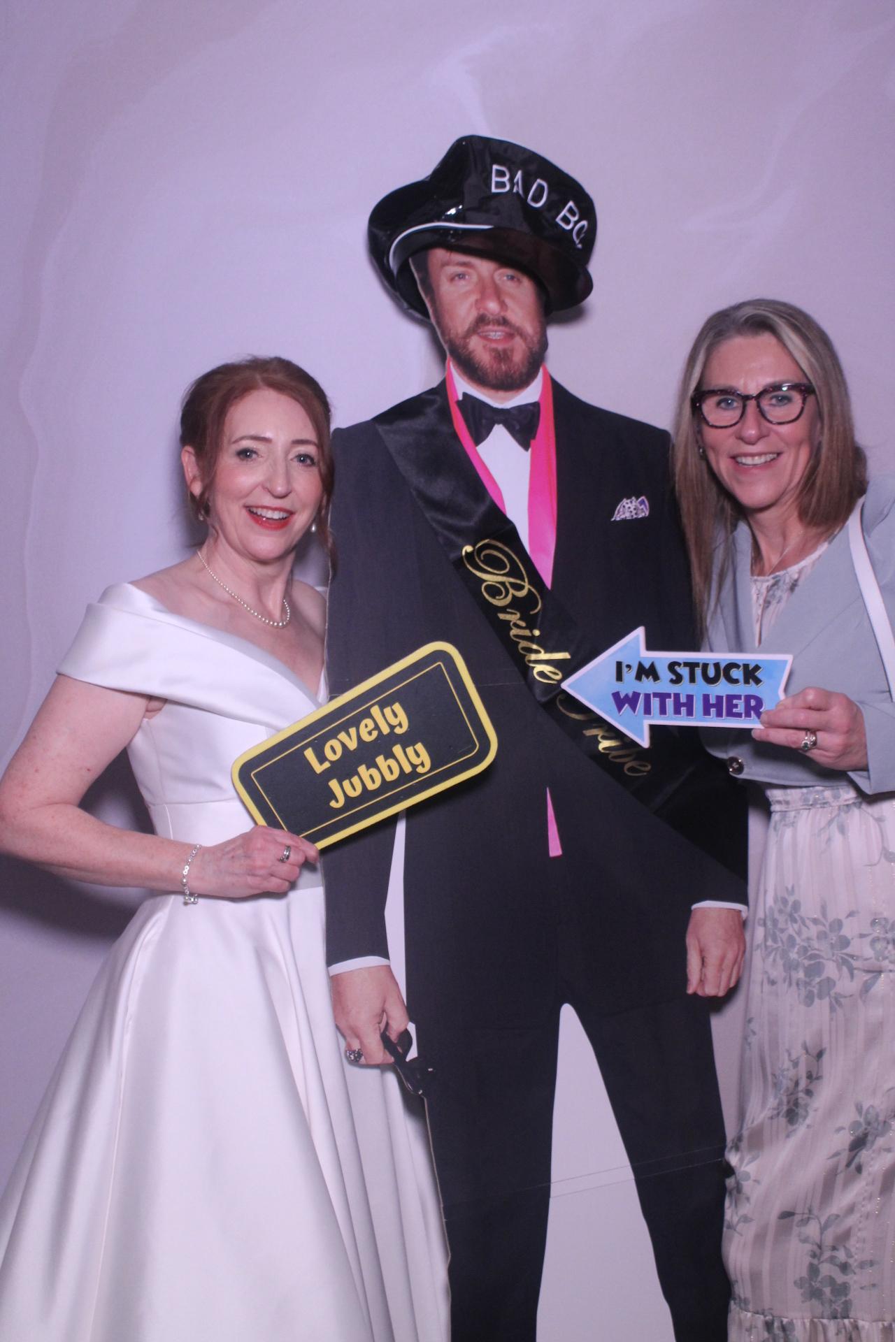 Tony & Sarah | View more photos from the event at gallery.magicimages.uk/u/MagicImages/Tony-Sarah