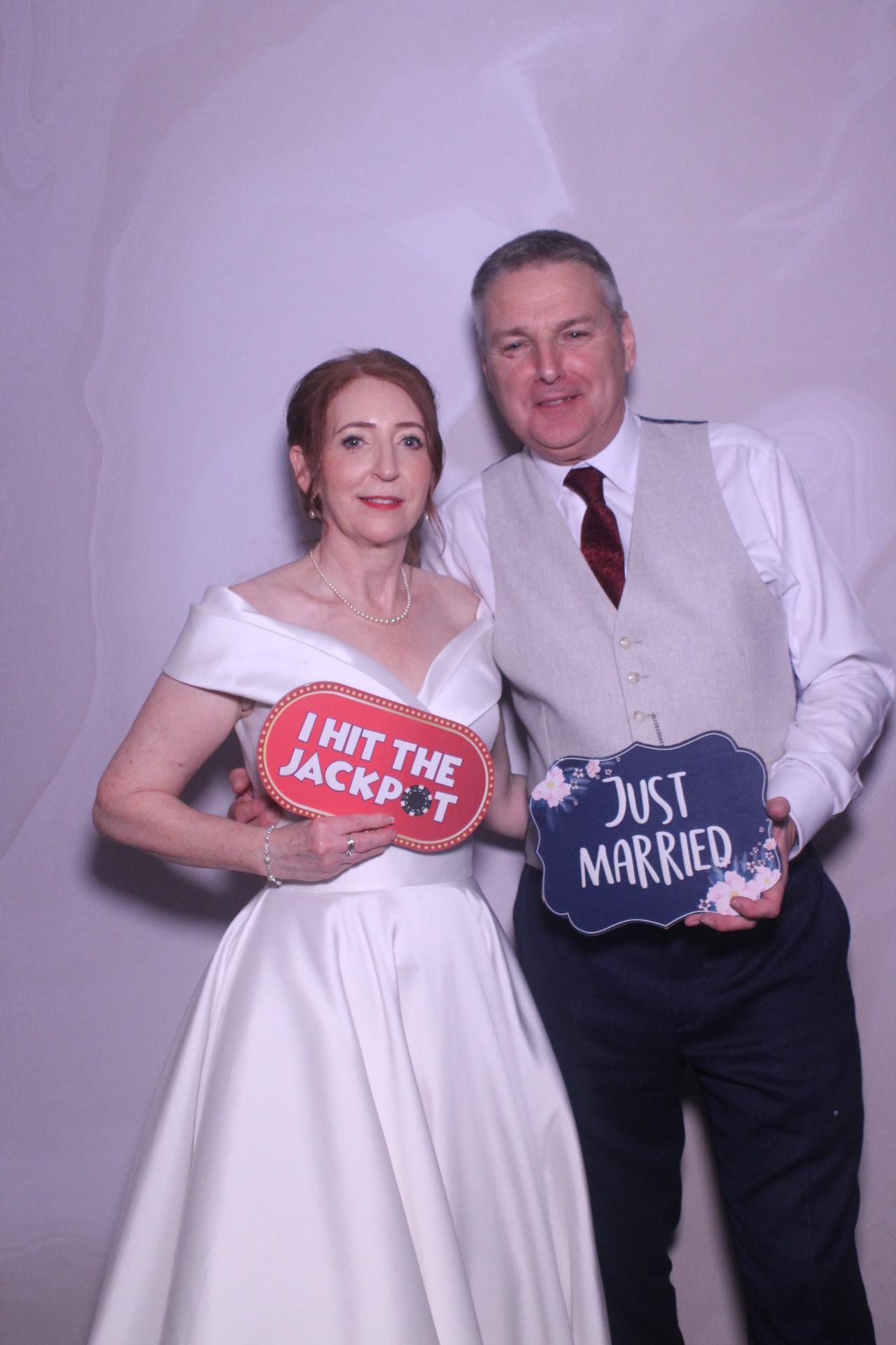 Tony & Sarah | View more photos from the event at gallery.magicimages.uk/u/MagicImages/Tony-Sarah