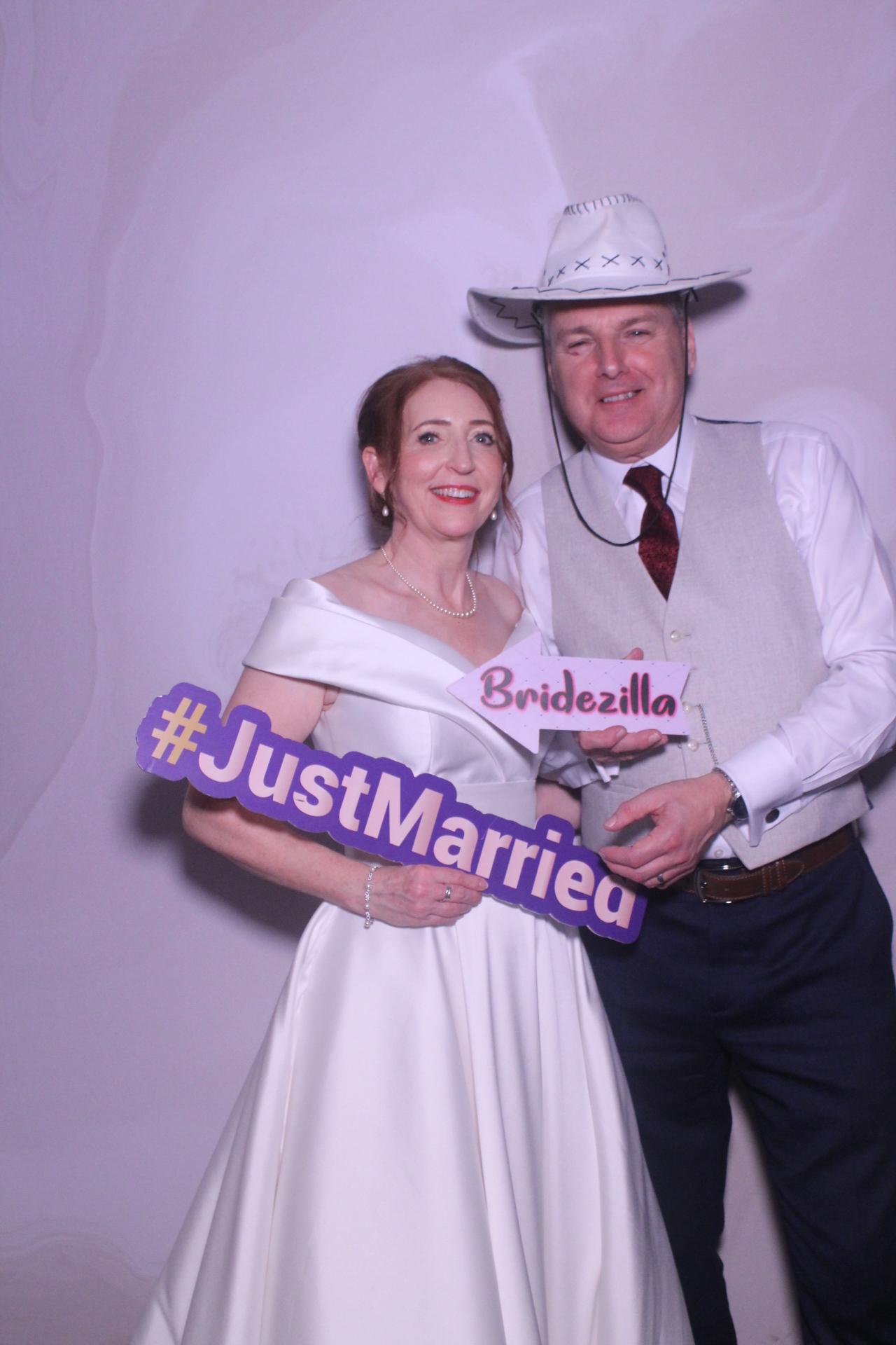 Tony & Sarah | View more photos from the event at gallery.magicimages.uk/u/MagicImages/Tony-Sarah