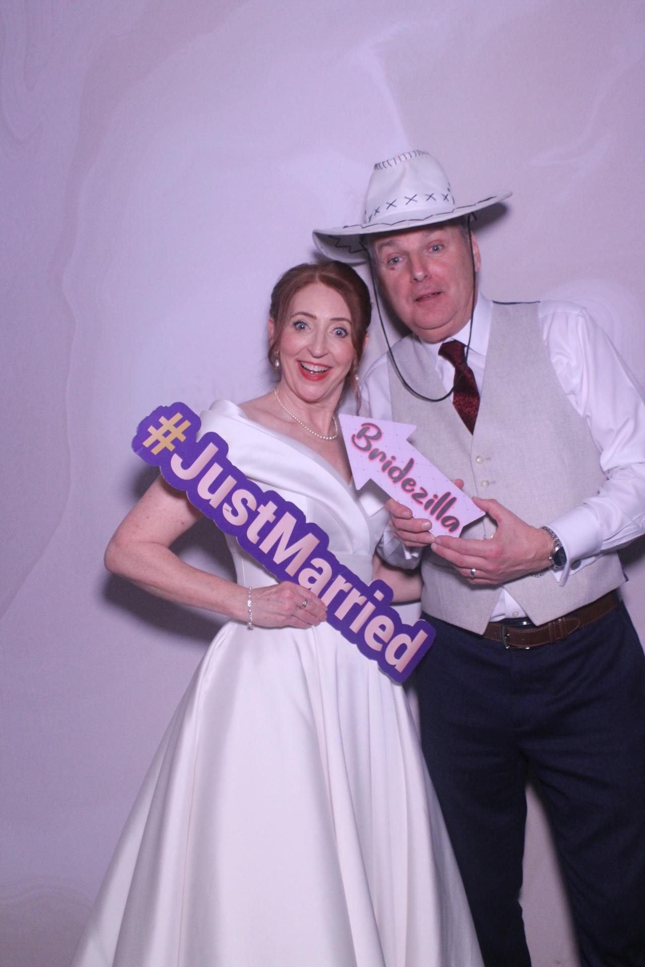 Tony & Sarah | View more photos from the event at gallery.magicimages.uk/u/MagicImages/Tony-Sarah