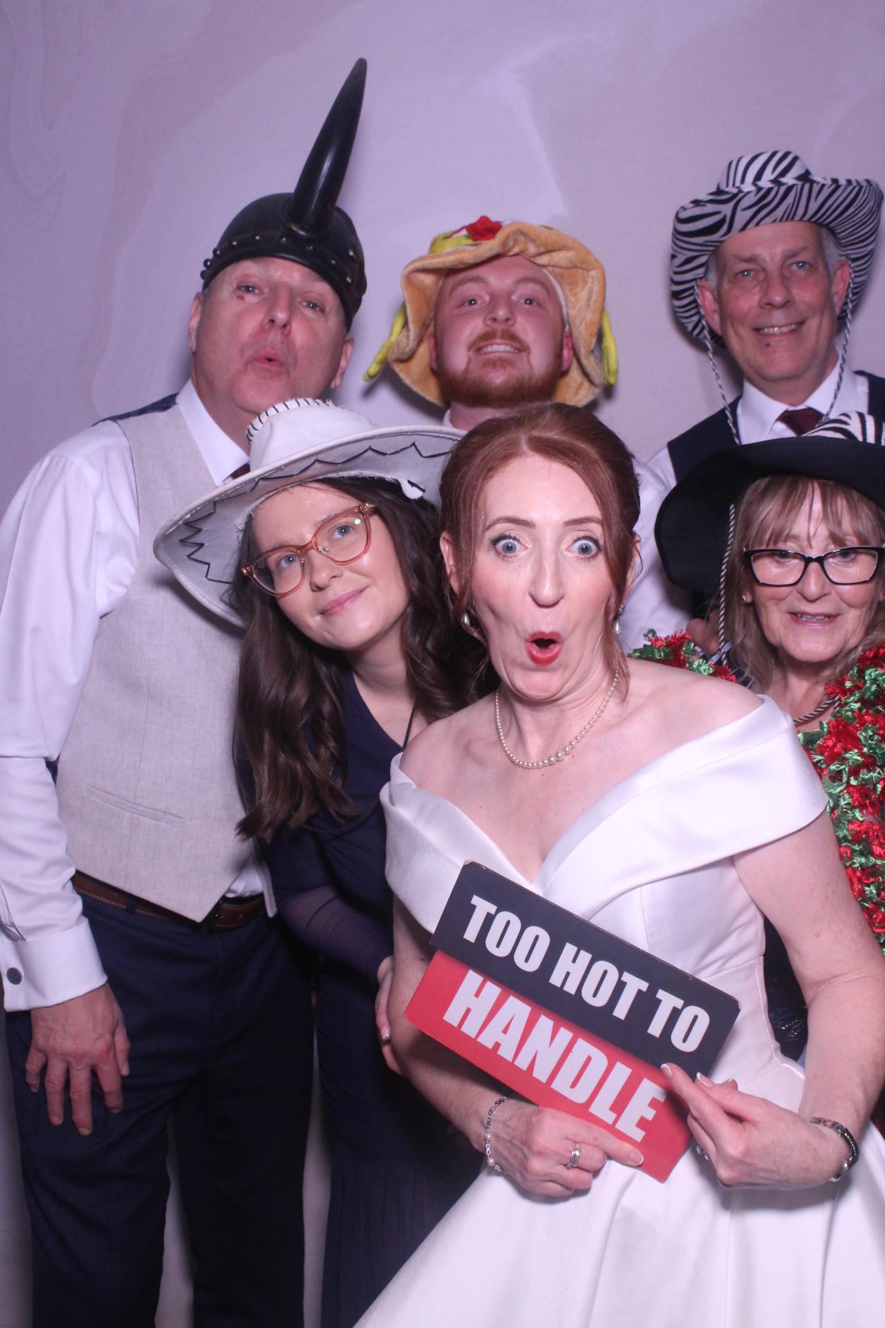 Tony & Sarah | View more photos from the event at gallery.magicimages.uk/u/MagicImages/Tony-Sarah