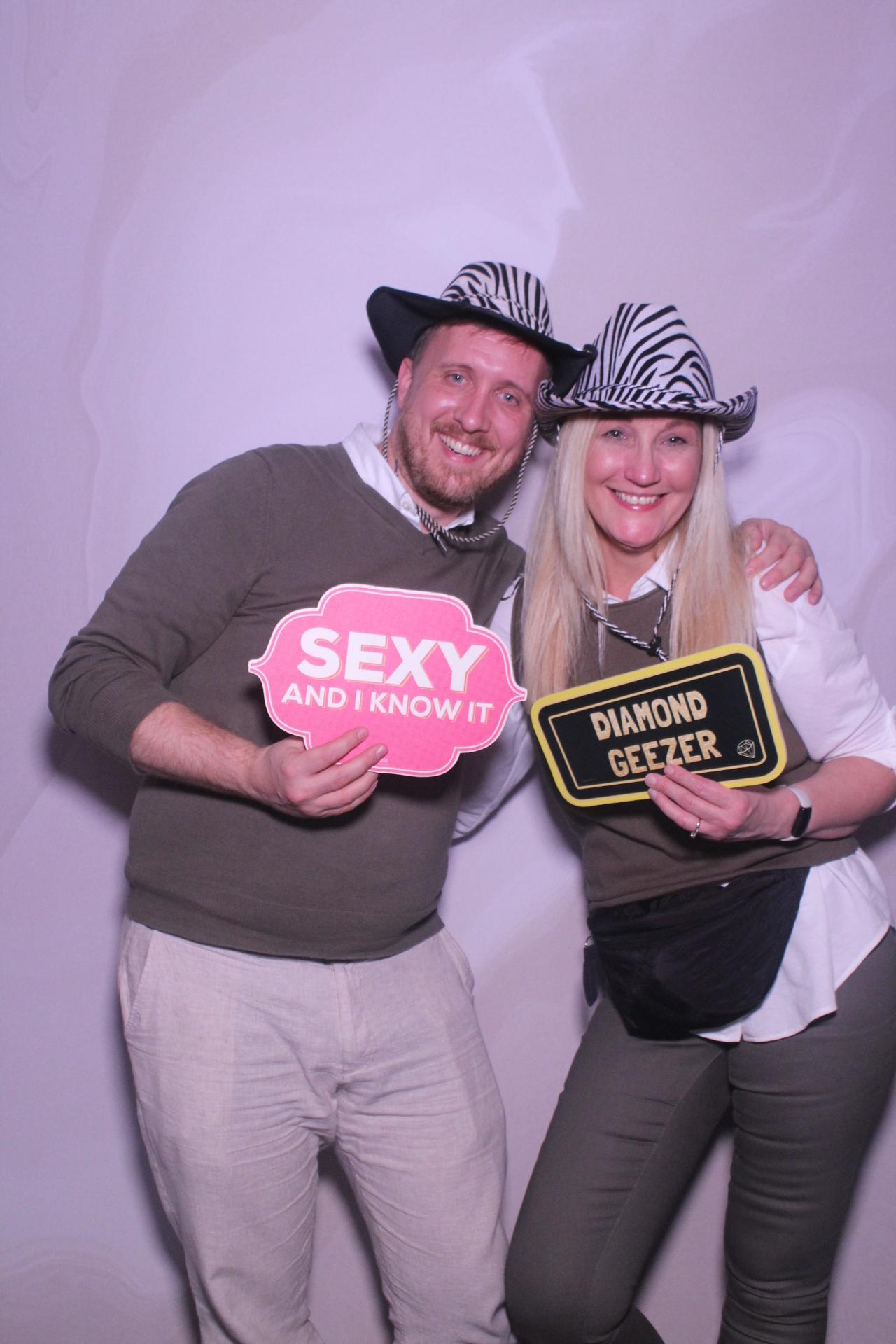 Tony & Sarah | View more photos from the event at gallery.magicimages.uk/u/MagicImages/Tony-Sarah