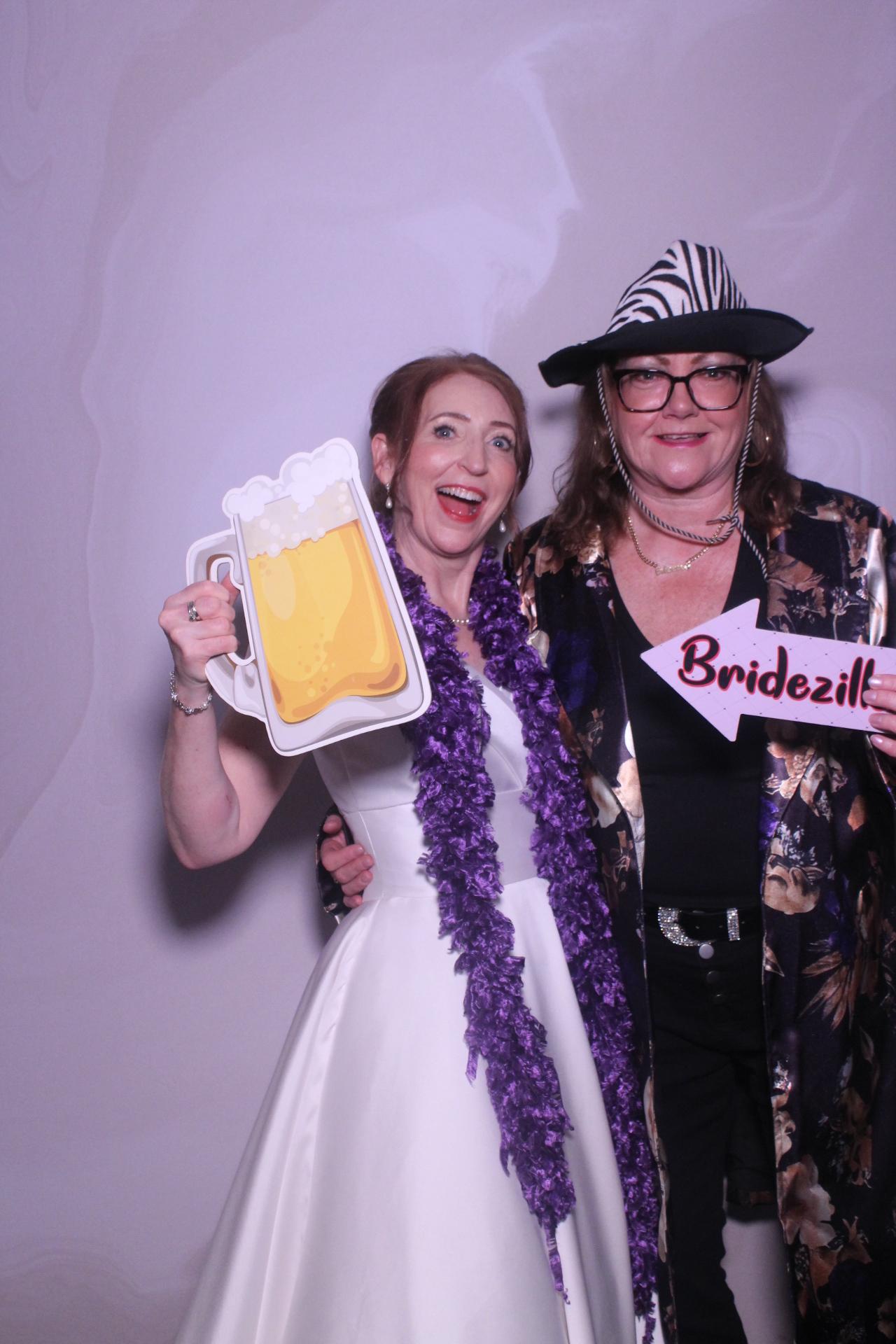 Tony & Sarah | View more photos from the event at gallery.magicimages.uk/u/MagicImages/Tony-Sarah