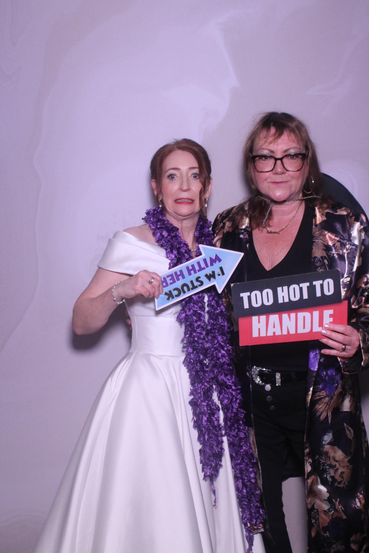 Tony & Sarah | View more photos from the event at gallery.magicimages.uk/u/MagicImages/Tony-Sarah