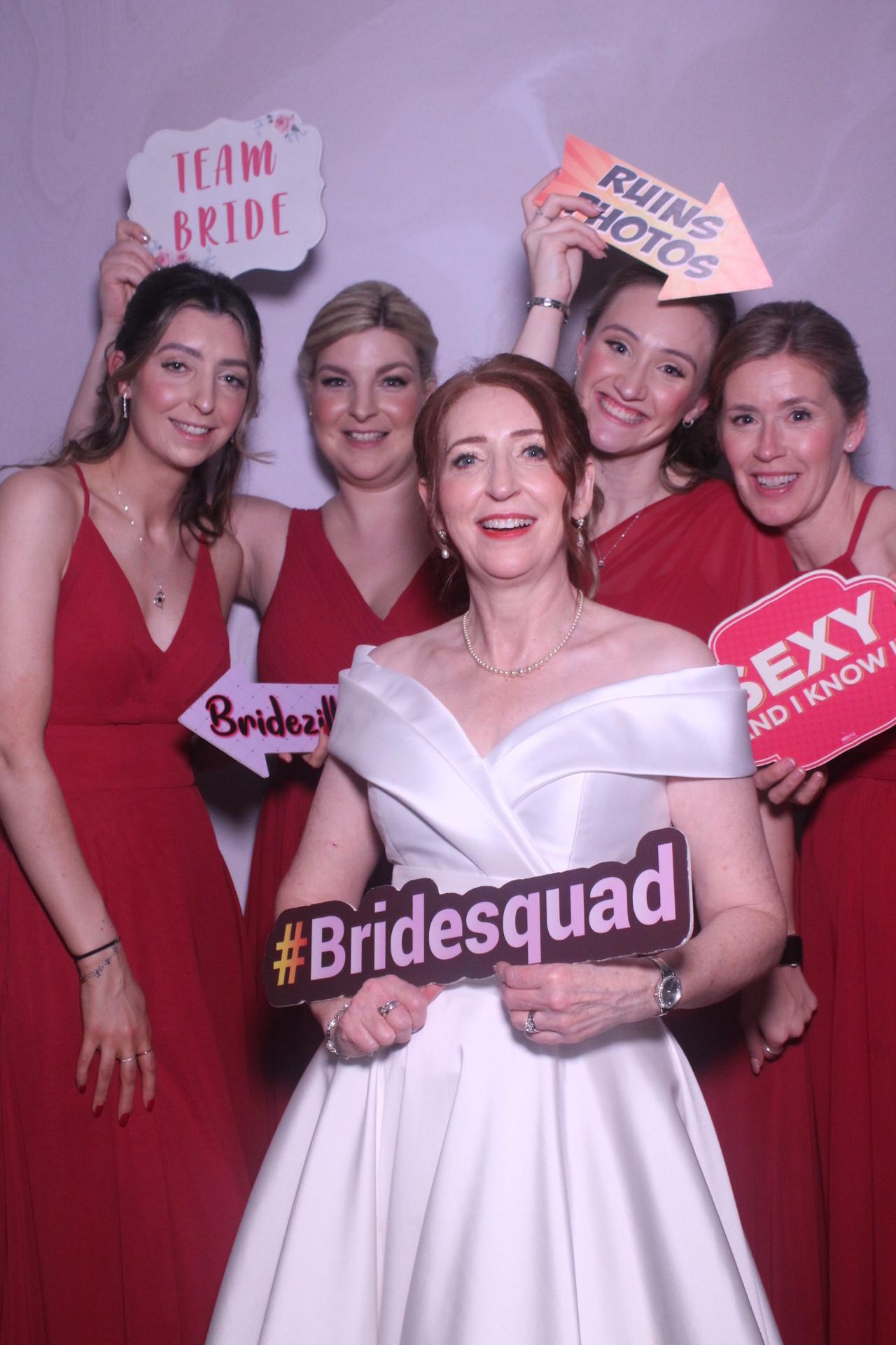 Tony & Sarah | View more photos from the event at gallery.magicimages.uk/u/MagicImages/Tony-Sarah