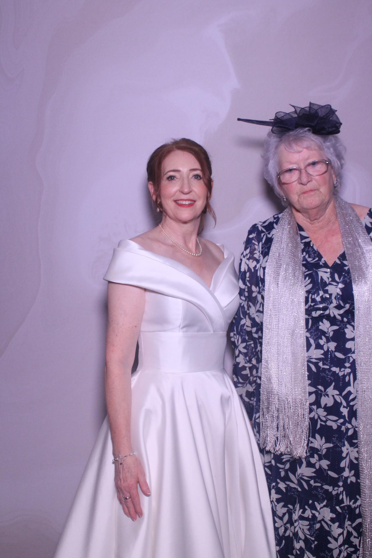 Tony & Sarah | View more photos from the event at gallery.magicimages.uk/u/MagicImages/Tony-Sarah