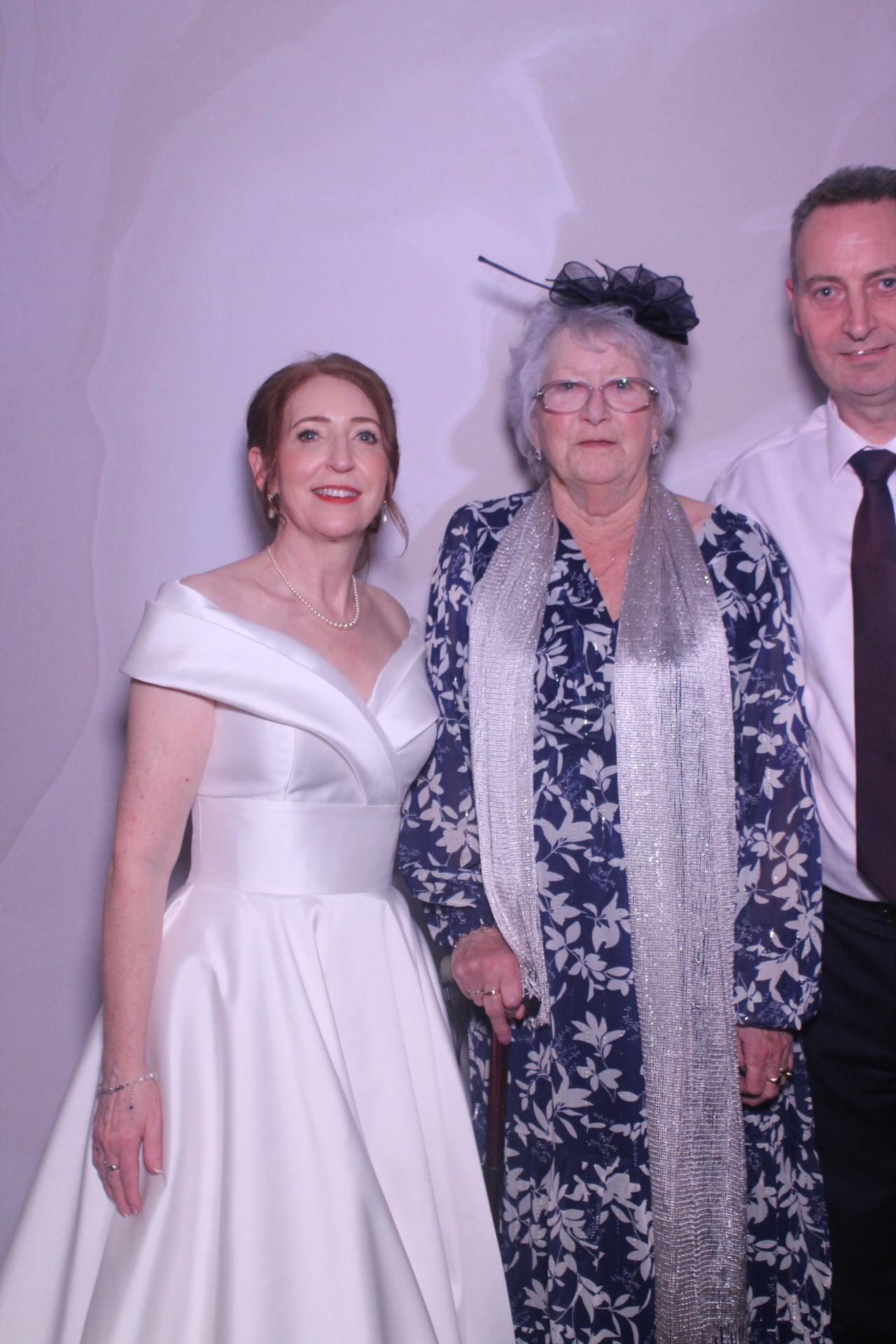 Tony & Sarah | View more photos from the event at gallery.magicimages.uk/u/MagicImages/Tony-Sarah