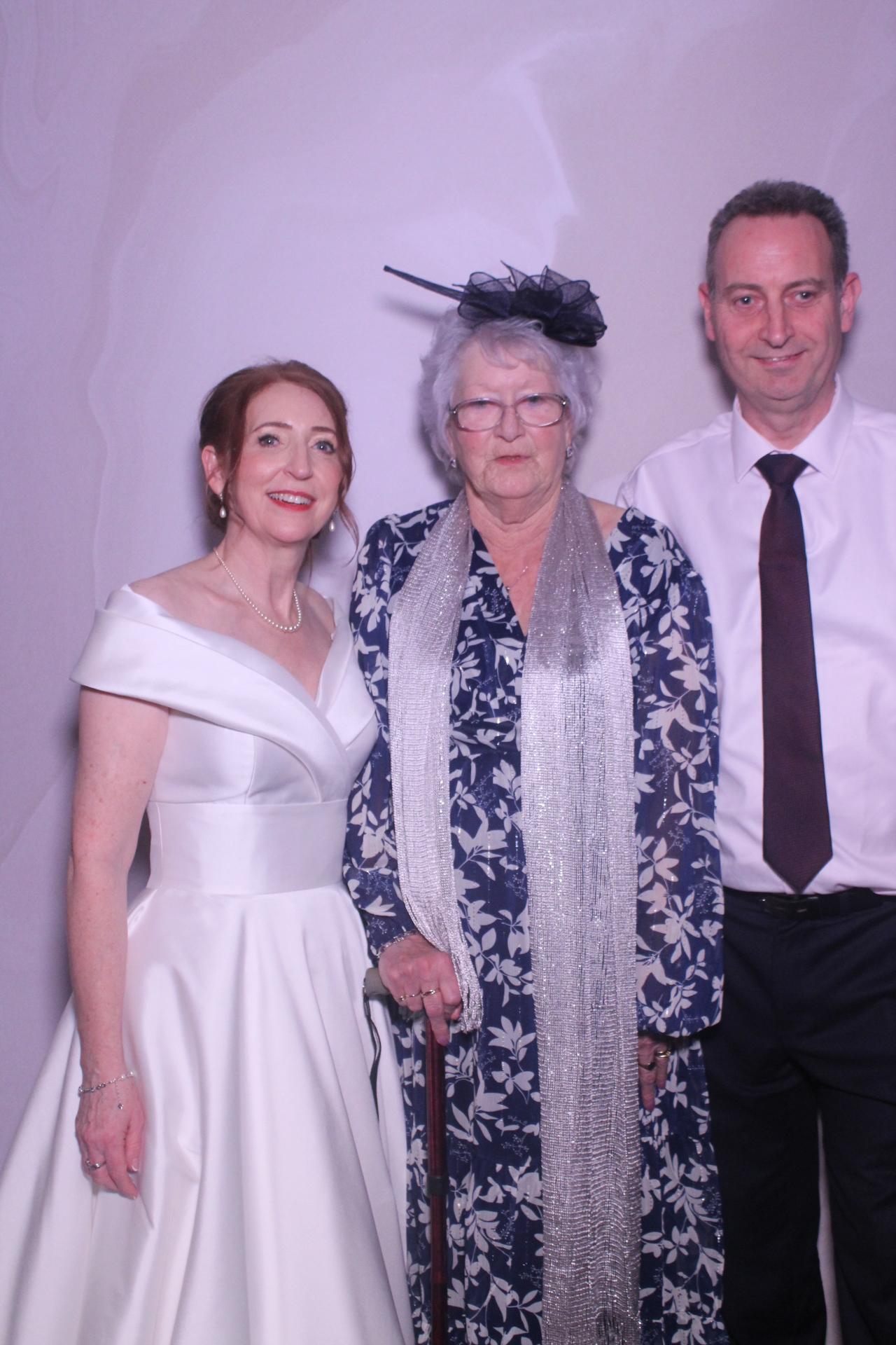 Tony & Sarah | View more photos from the event at gallery.magicimages.uk/u/MagicImages/Tony-Sarah