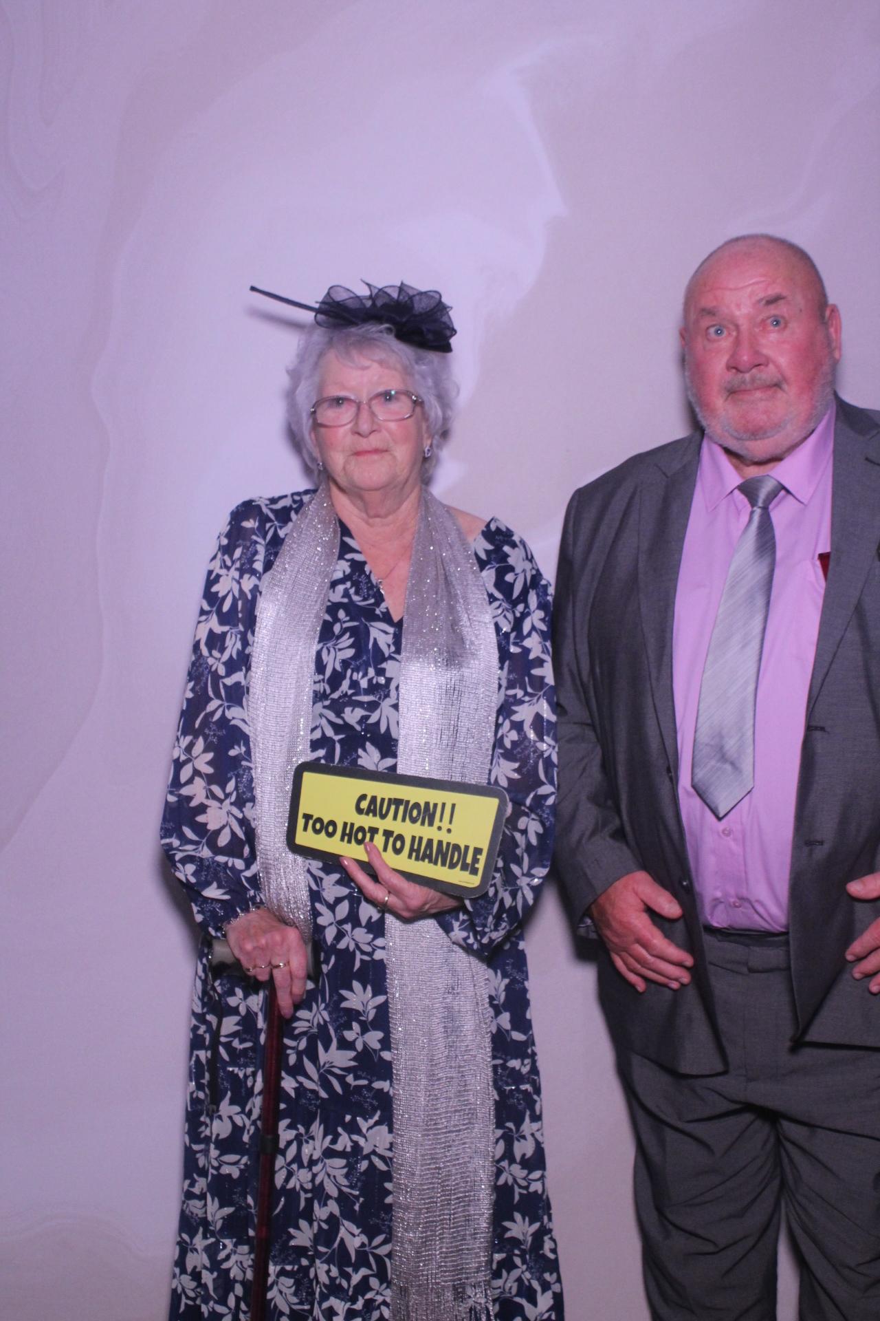 Tony & Sarah | View more photos from the event at gallery.magicimages.uk/u/MagicImages/Tony-Sarah