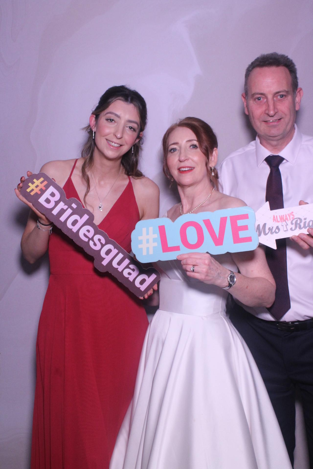 Tony & Sarah | View more photos from the event at gallery.magicimages.uk/u/MagicImages/Tony-Sarah