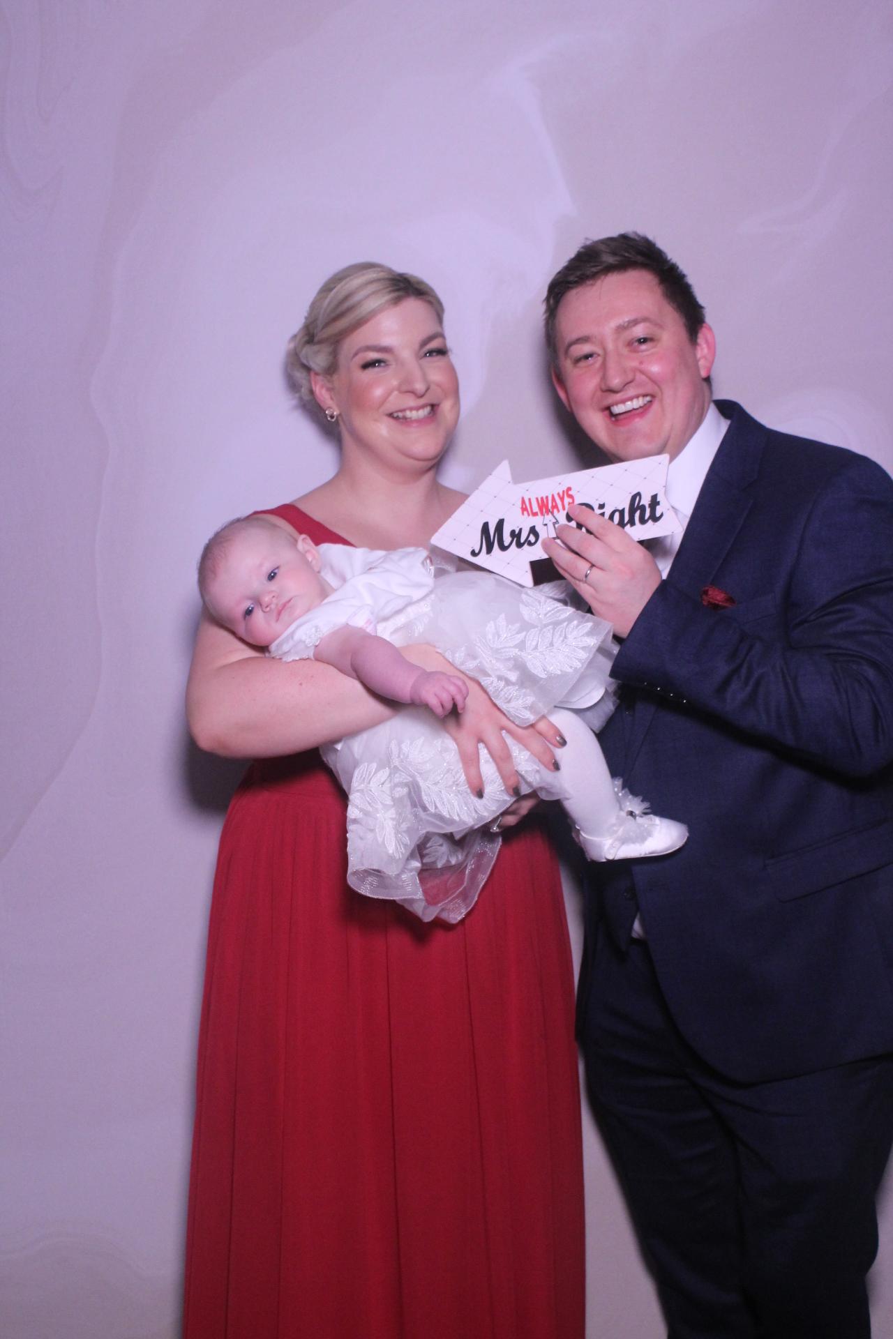 Tony & Sarah | View more photos from the event at gallery.magicimages.uk/u/MagicImages/Tony-Sarah