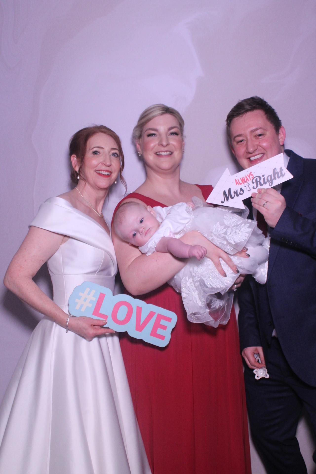 Tony & Sarah | View more photos from the event at gallery.magicimages.uk/u/MagicImages/Tony-Sarah