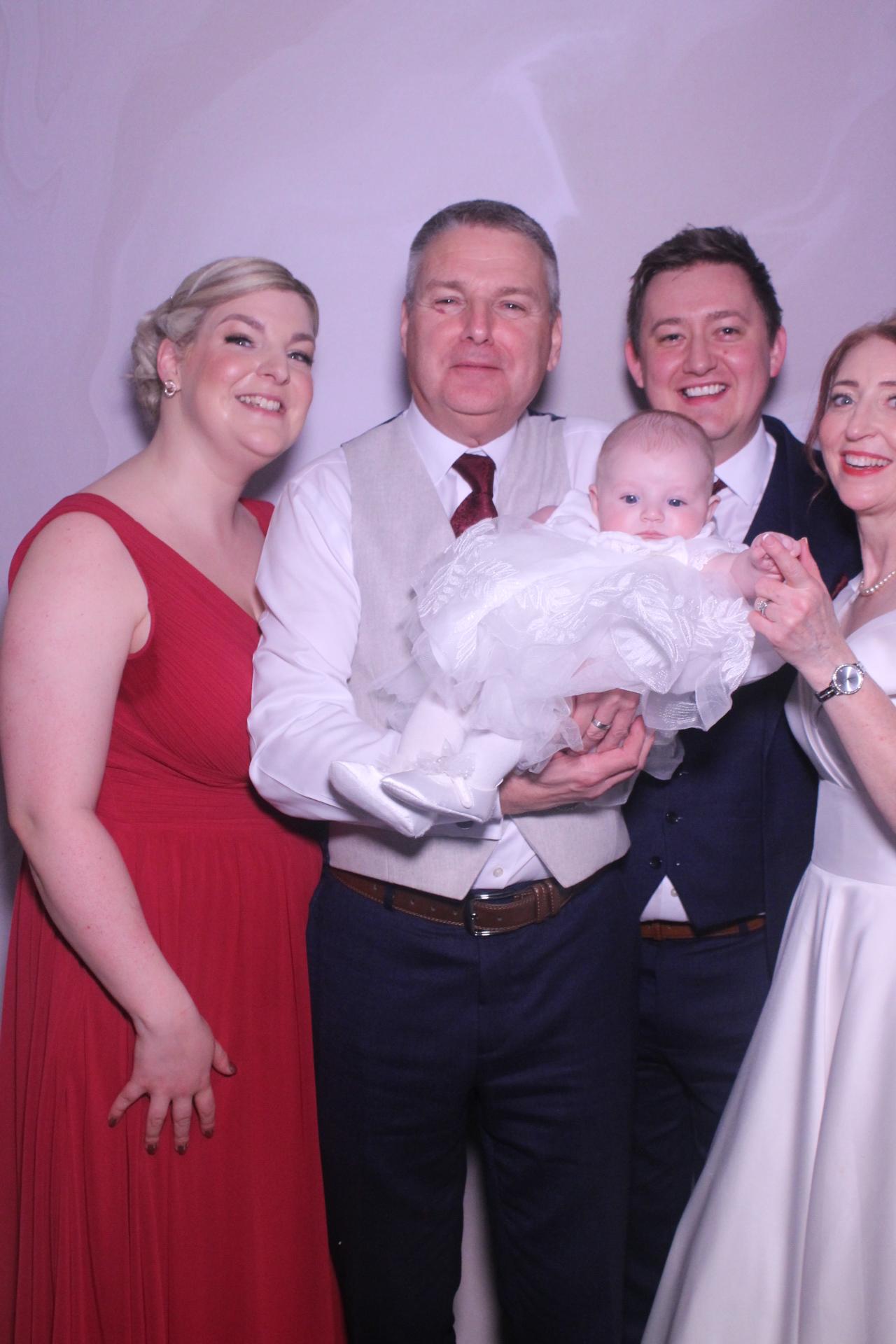 Tony & Sarah | View more photos from the event at gallery.magicimages.uk/u/MagicImages/Tony-Sarah